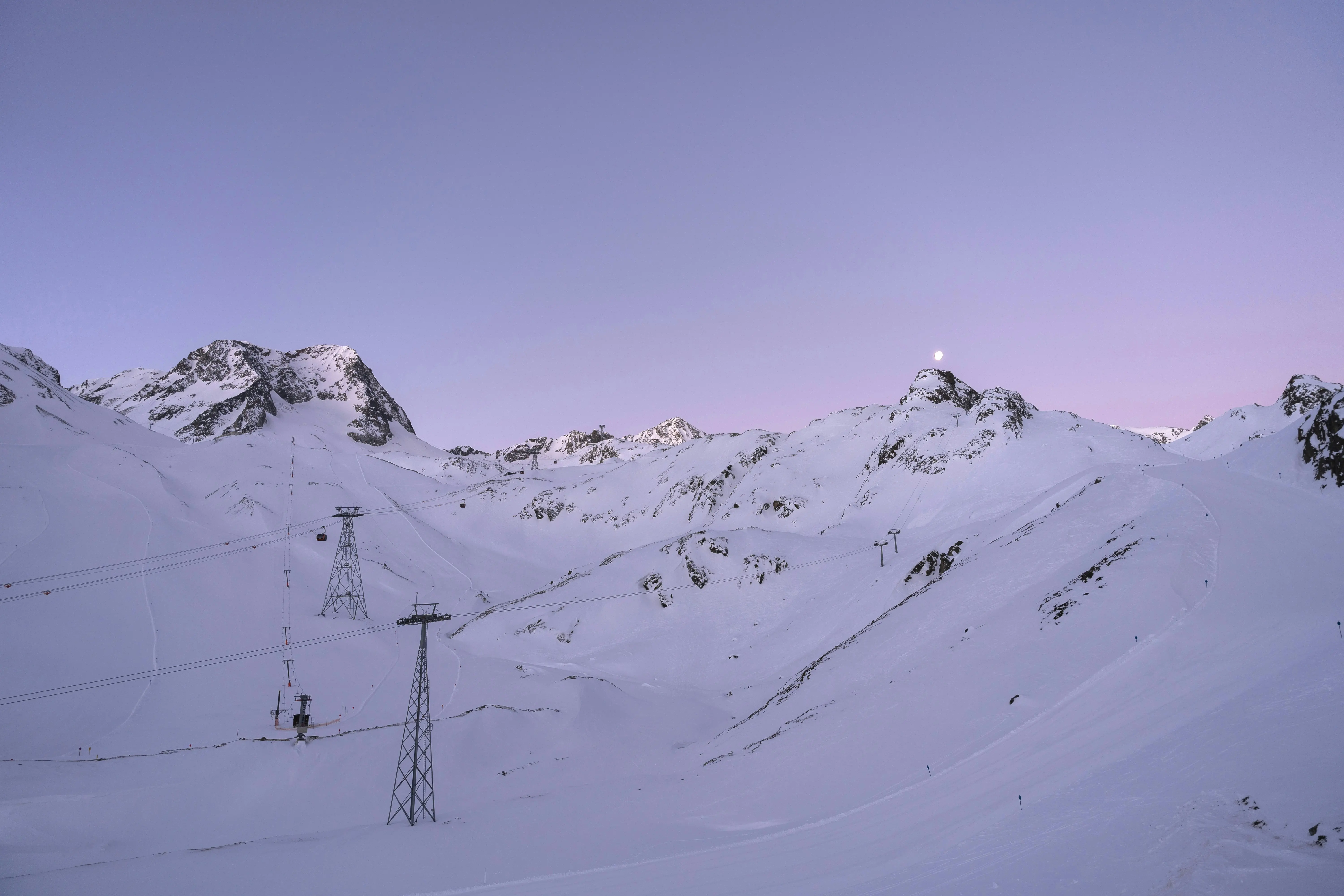 Neustift