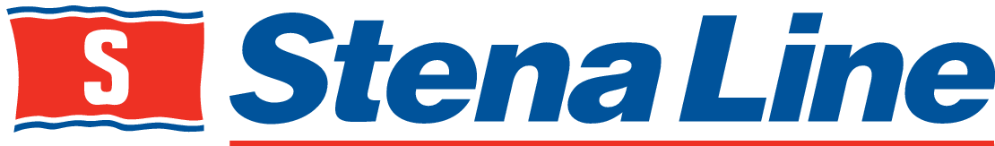 Book en færge med Stena Line