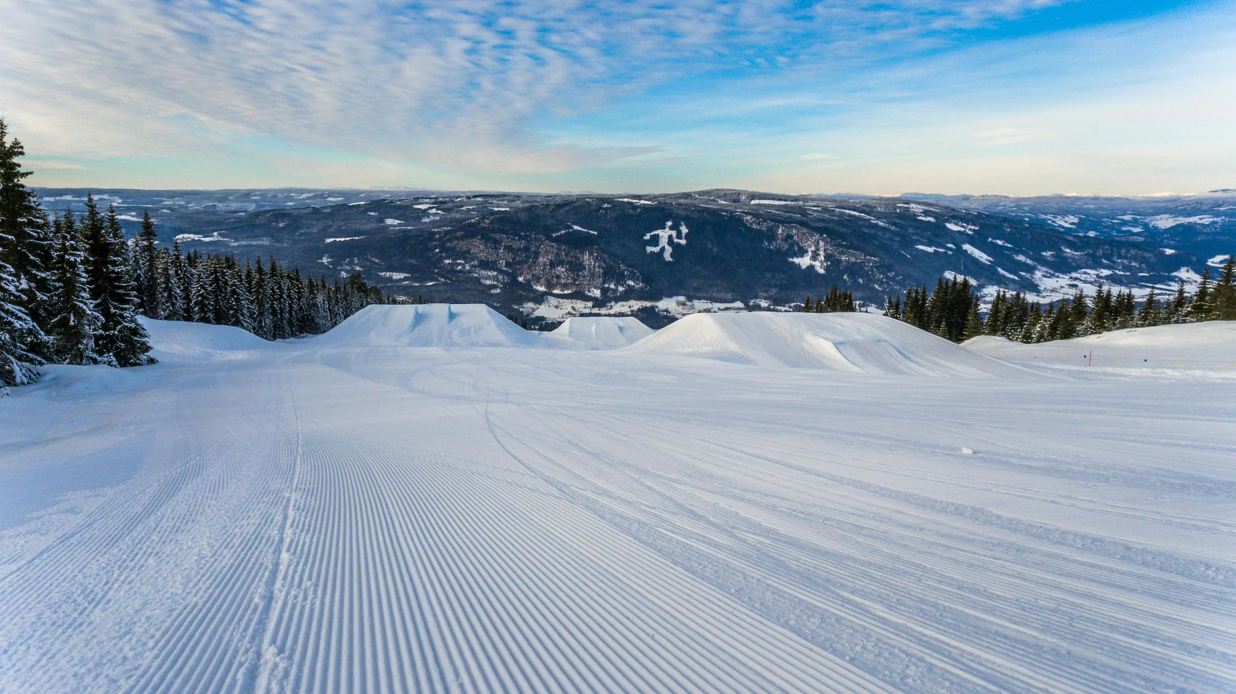 Winter Park