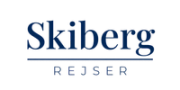 Skiberg Rejser