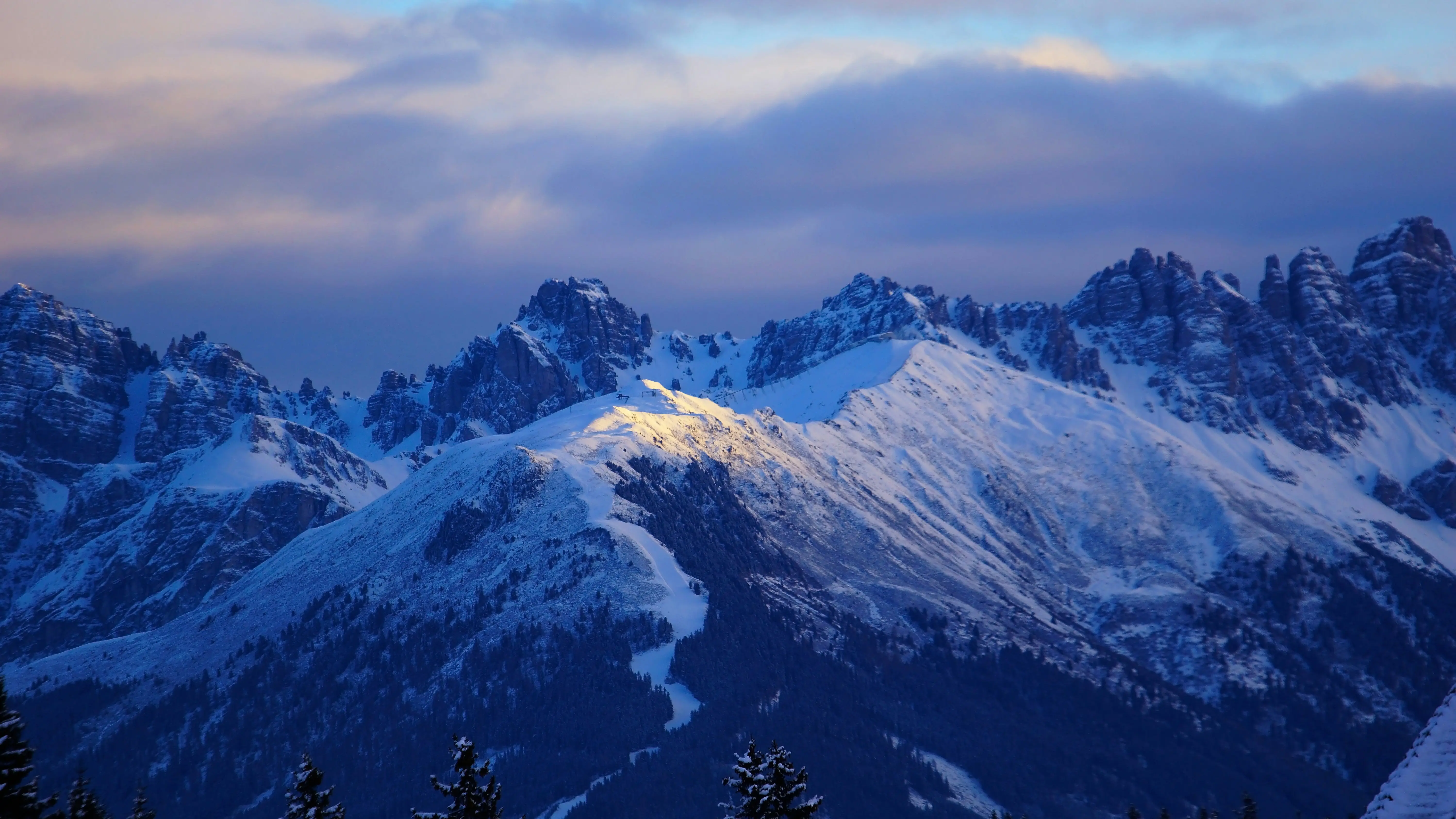 Seefeld