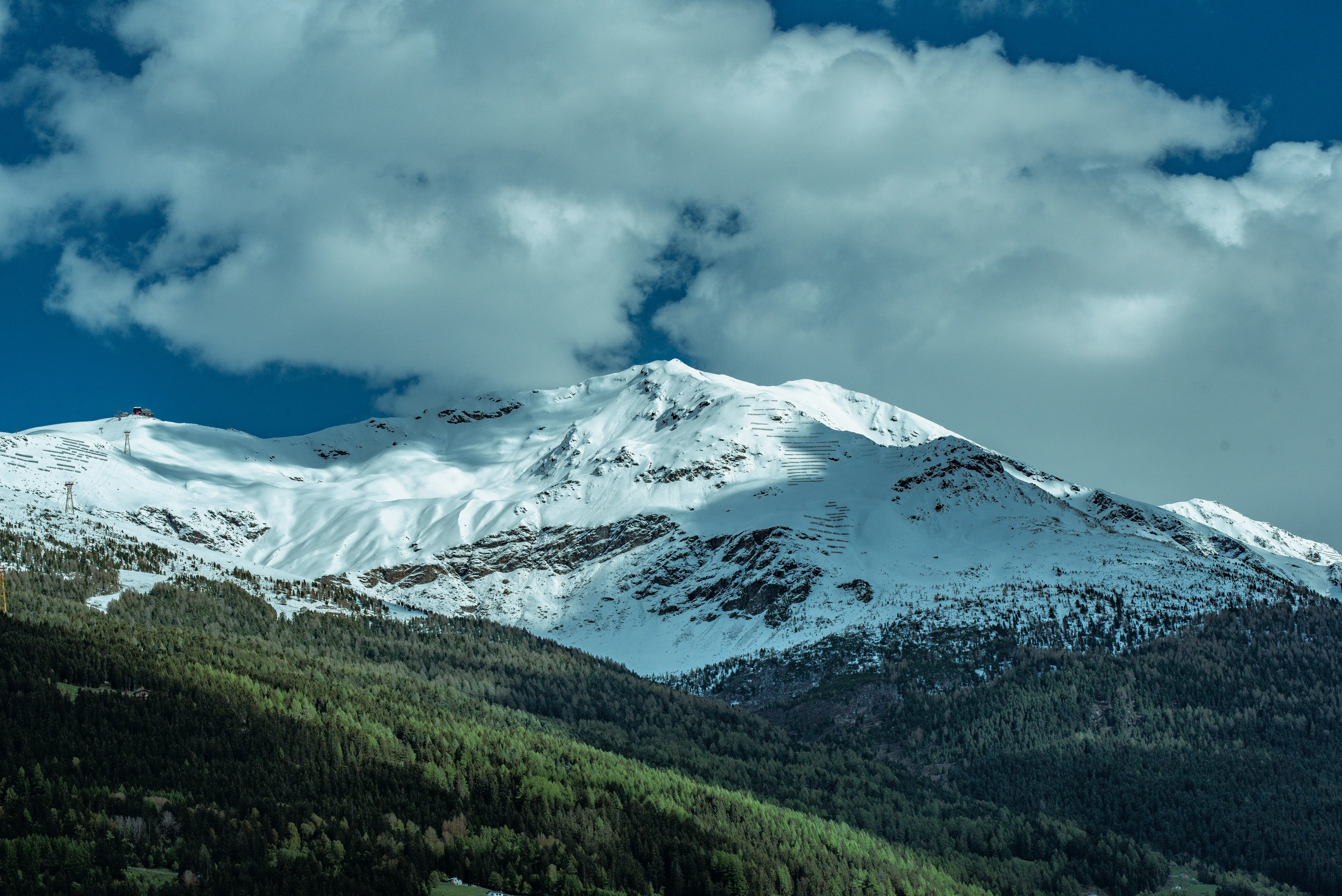 Bormio
