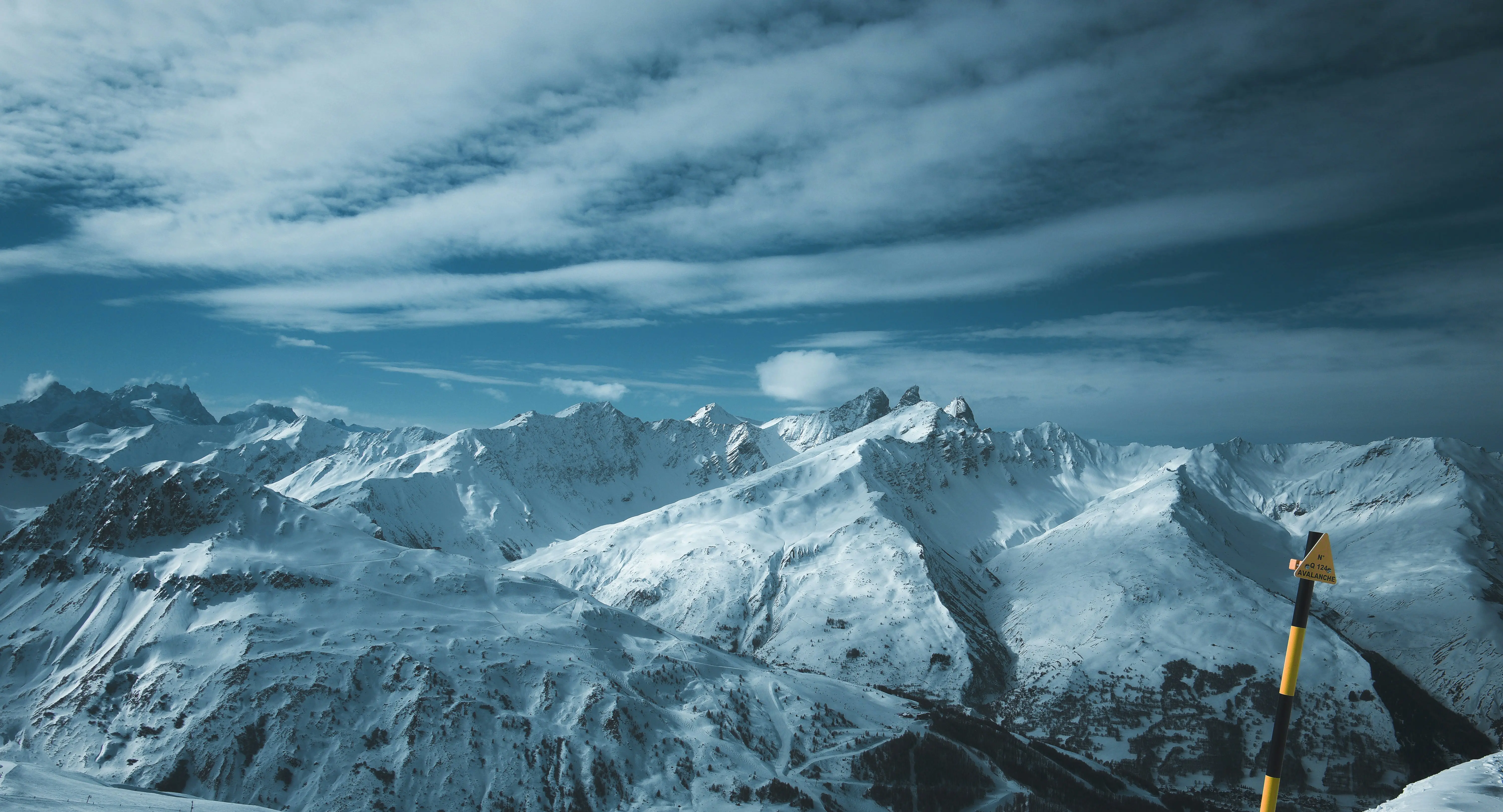 Valloire
