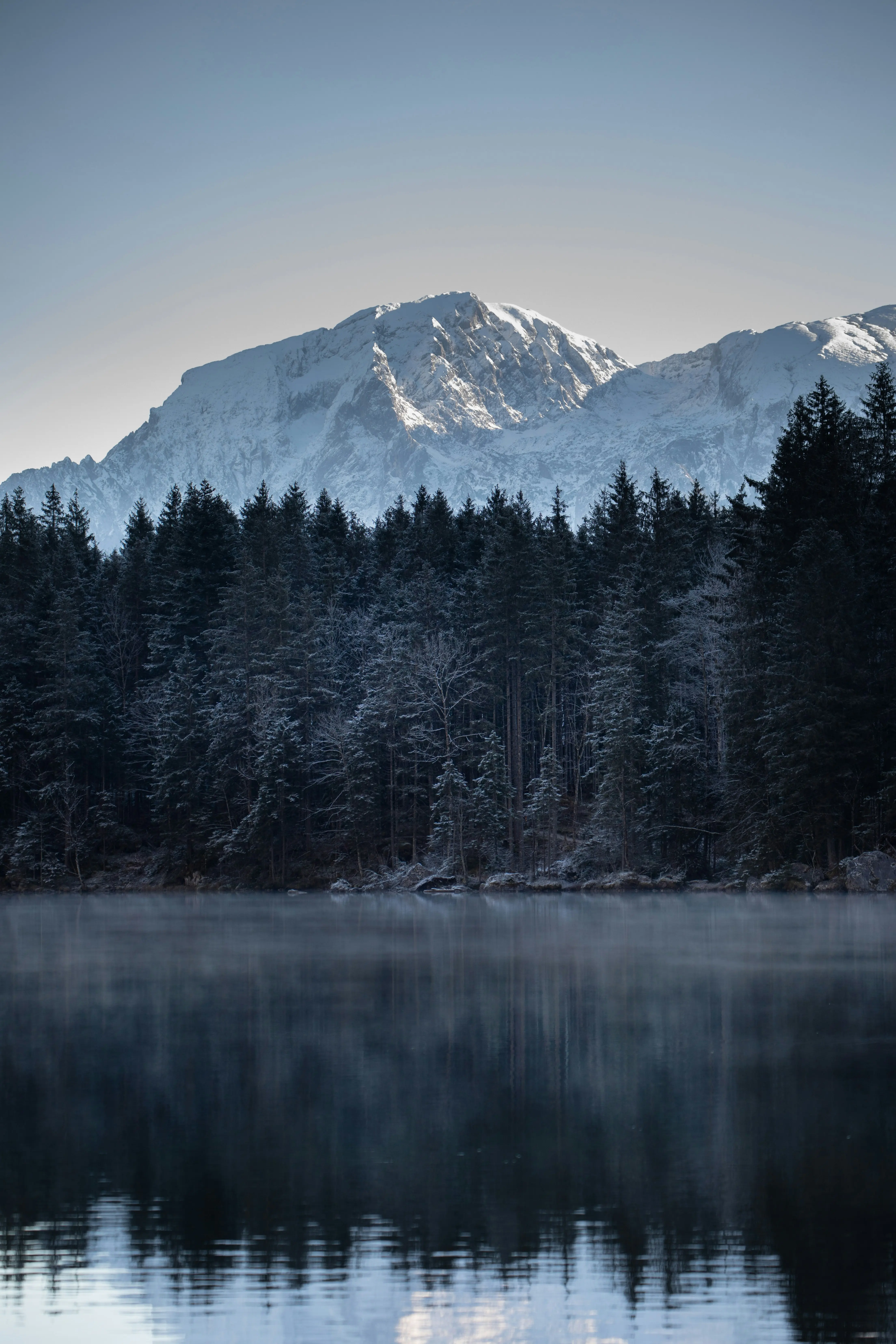 Ramsau