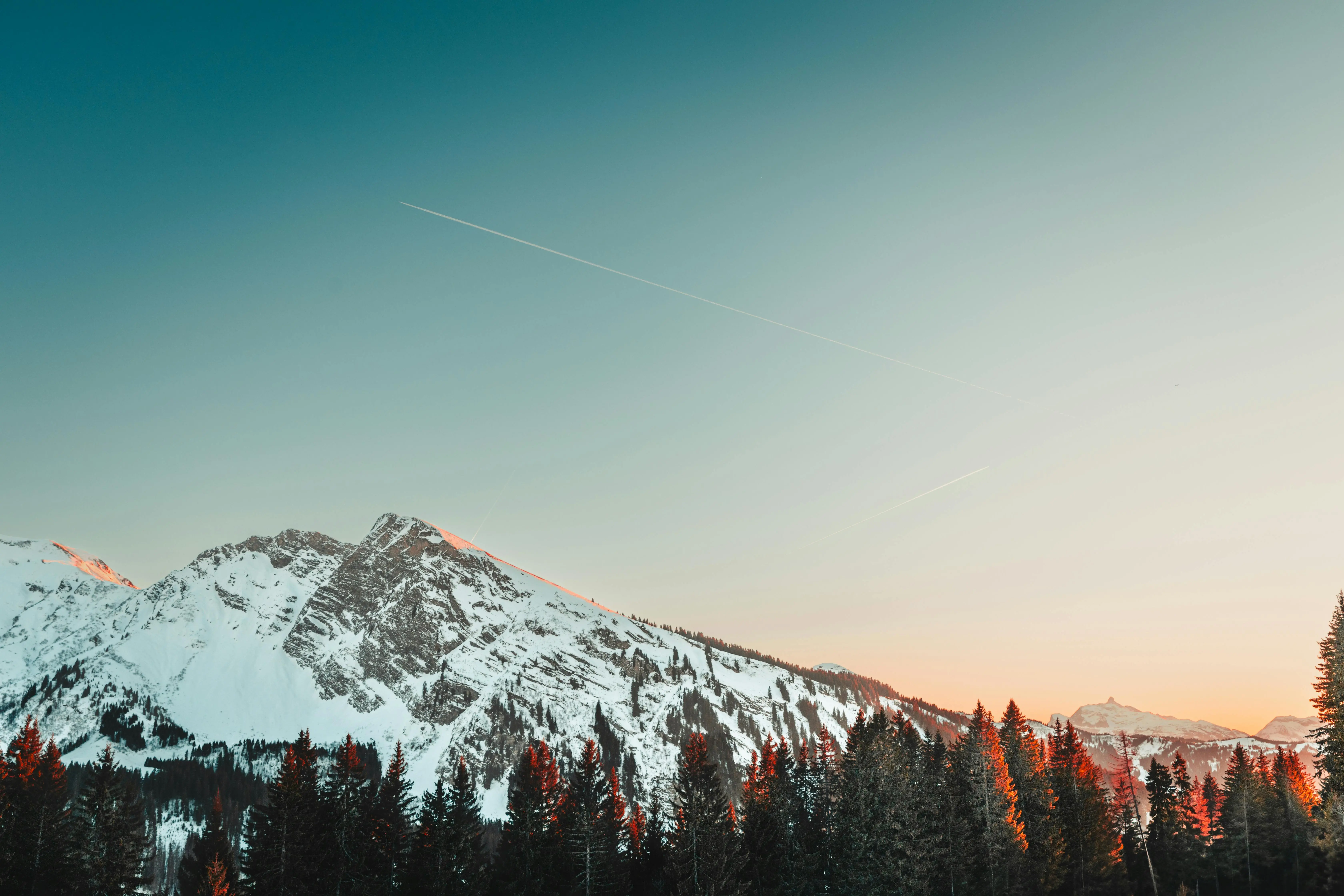 Morzine