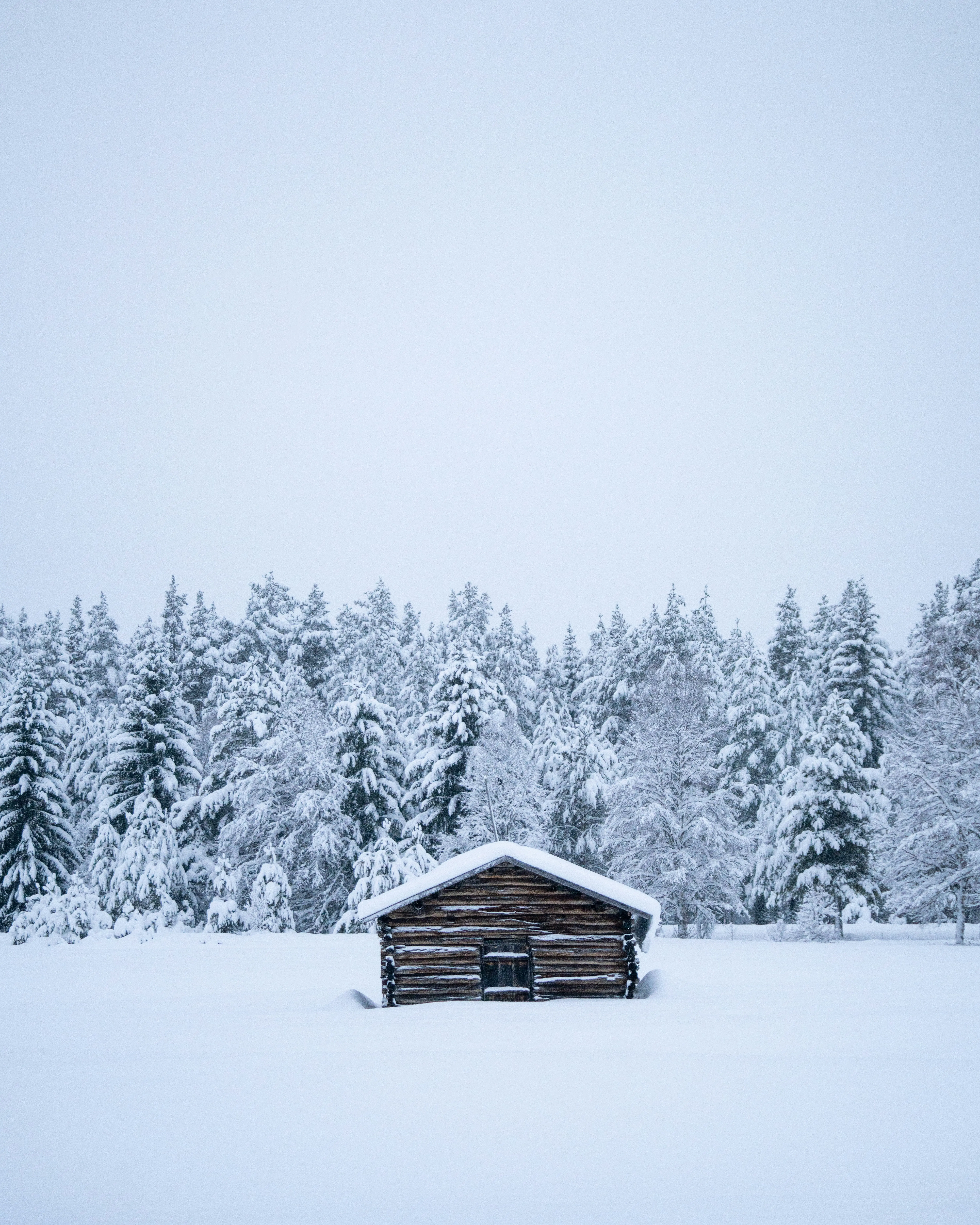 Vemdalen