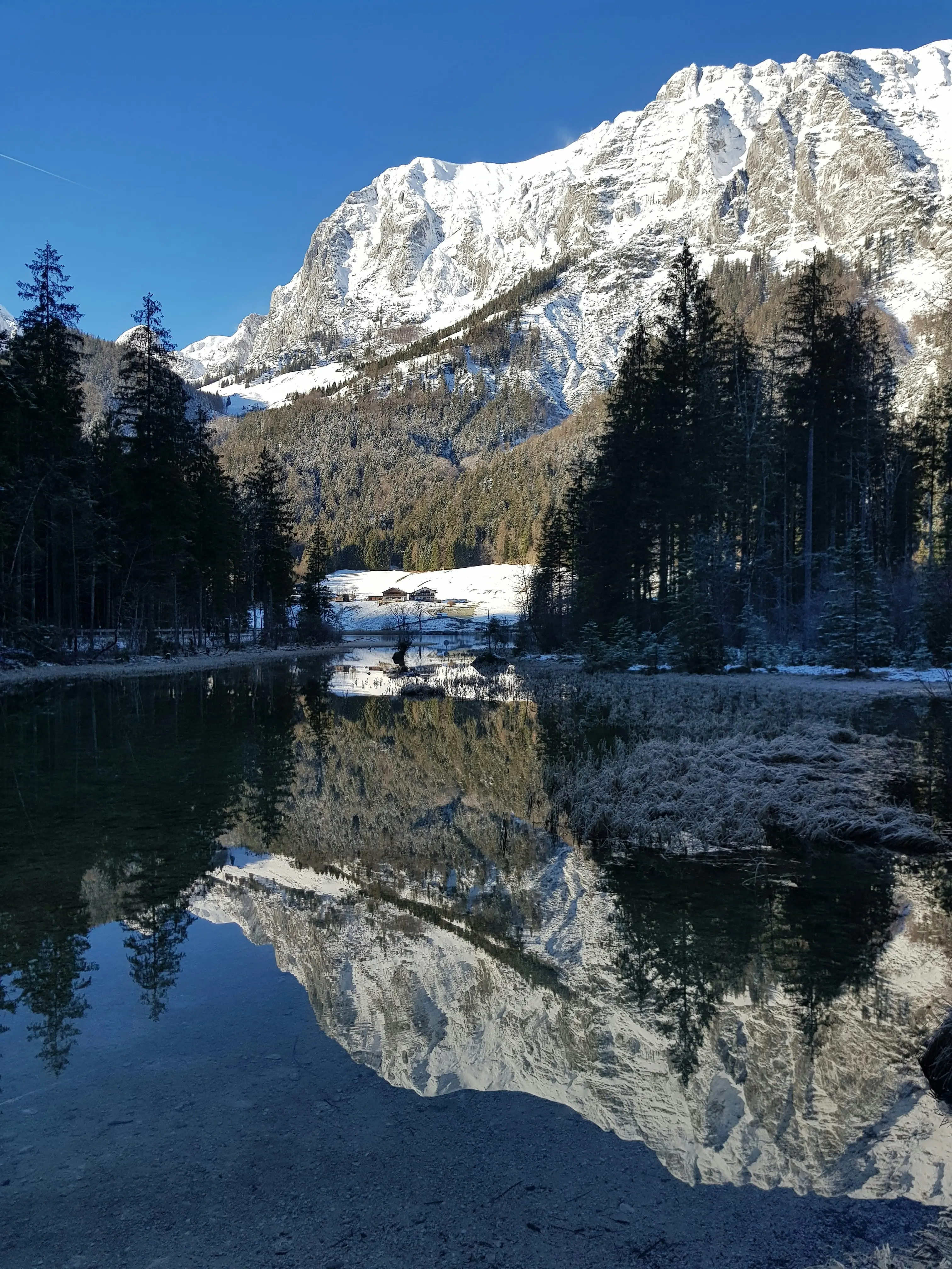 Ramsau