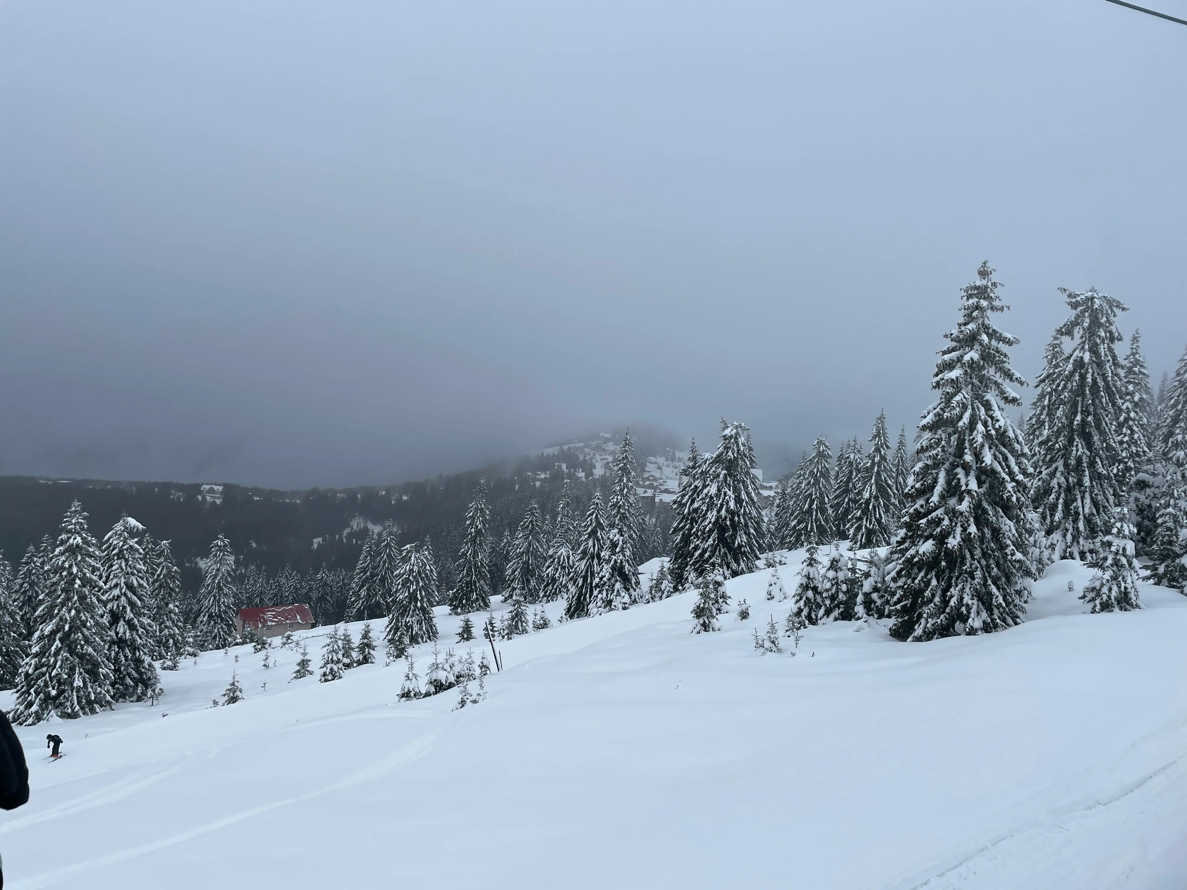 Oberaudorf