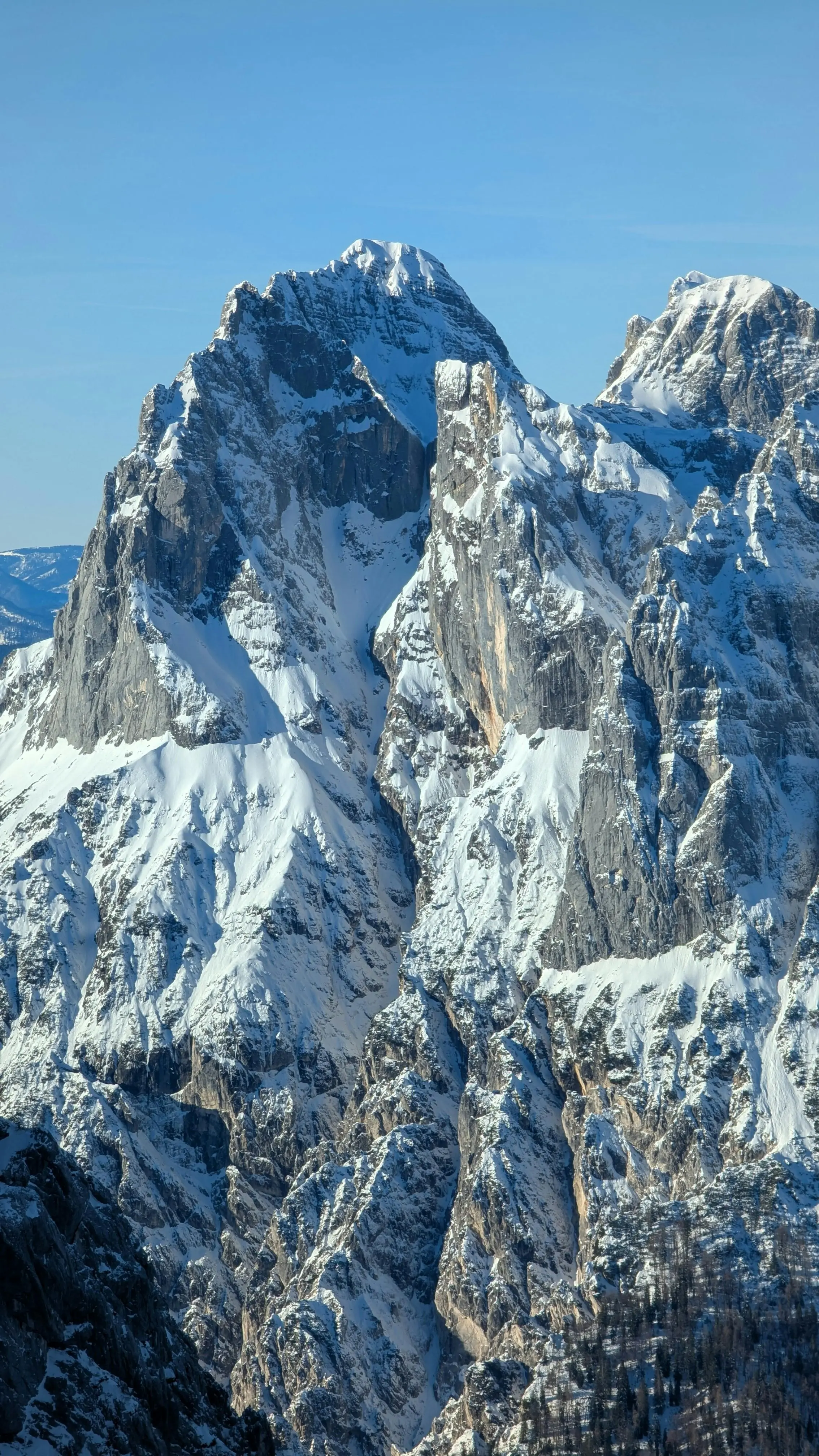 Dolomiti Superski