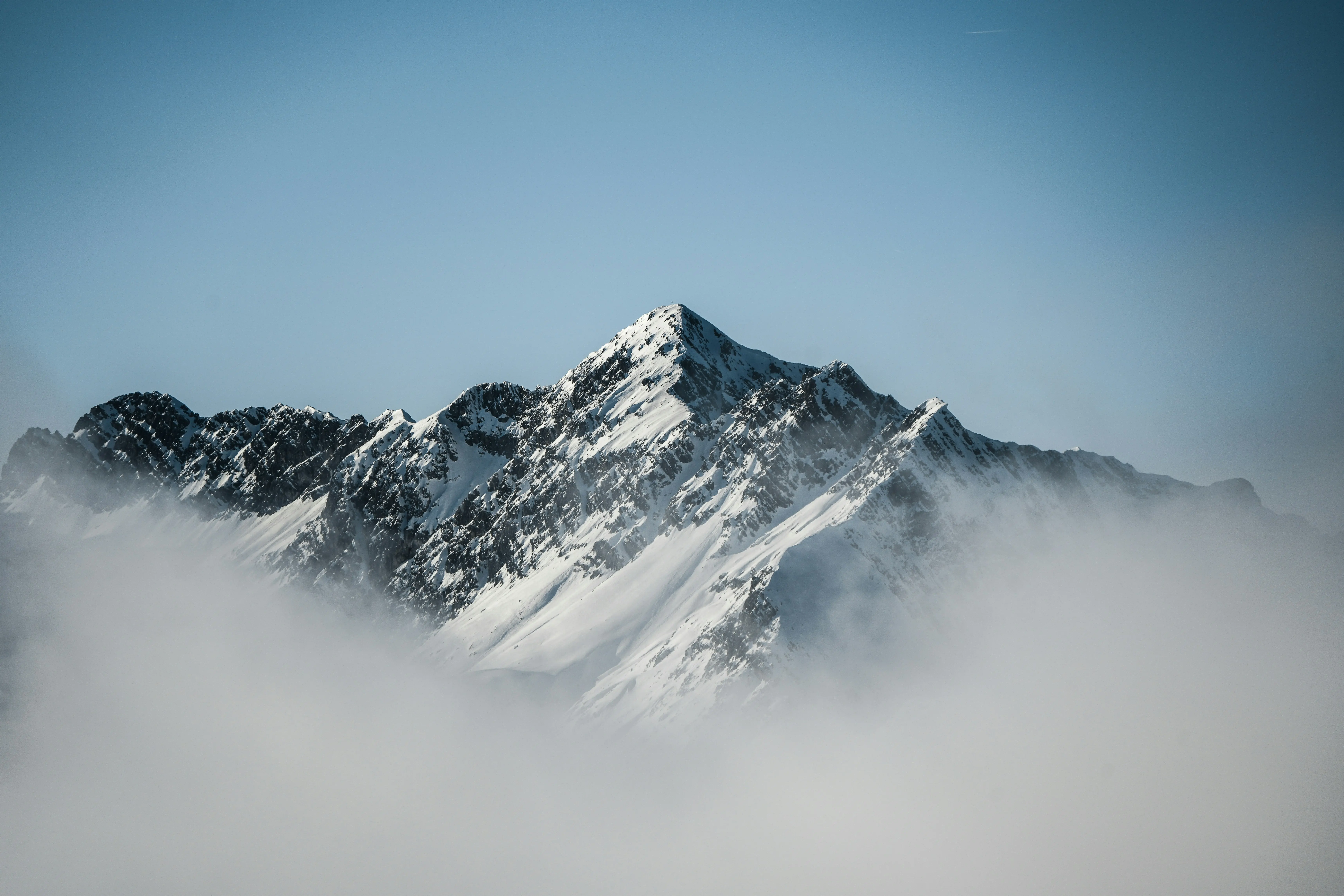 Lech
