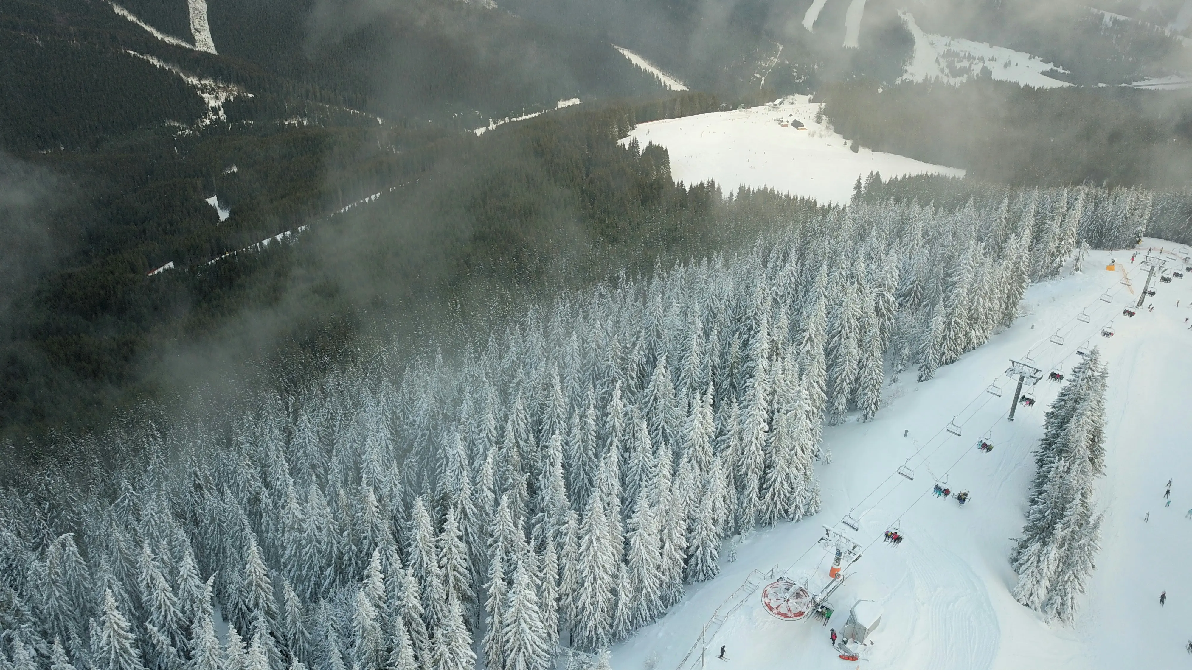 Skiferie til Polen – Autentisk, prisvenlig og fuld af charme