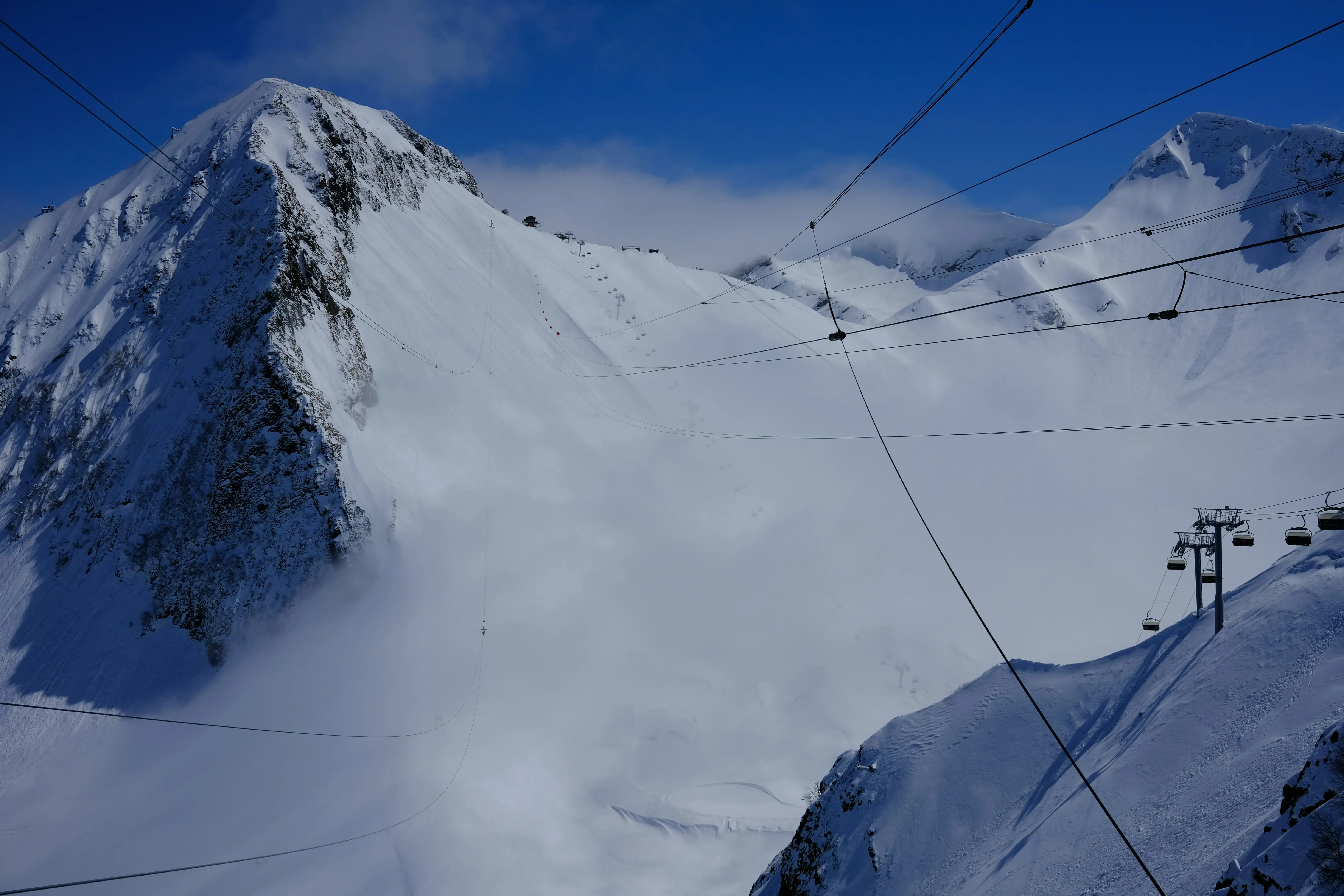 Obertilliach