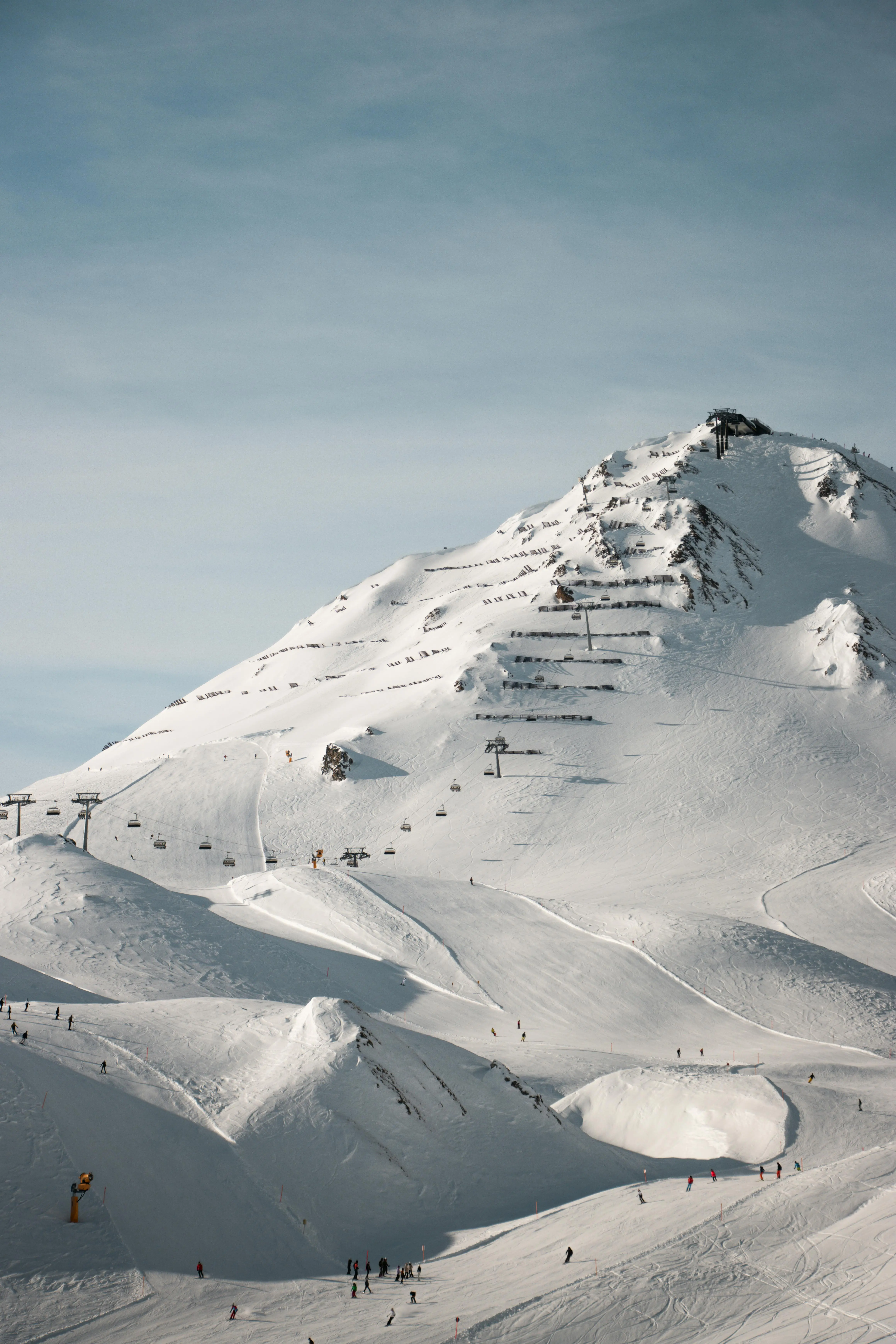 Serfaus-Fiss-Ladis
