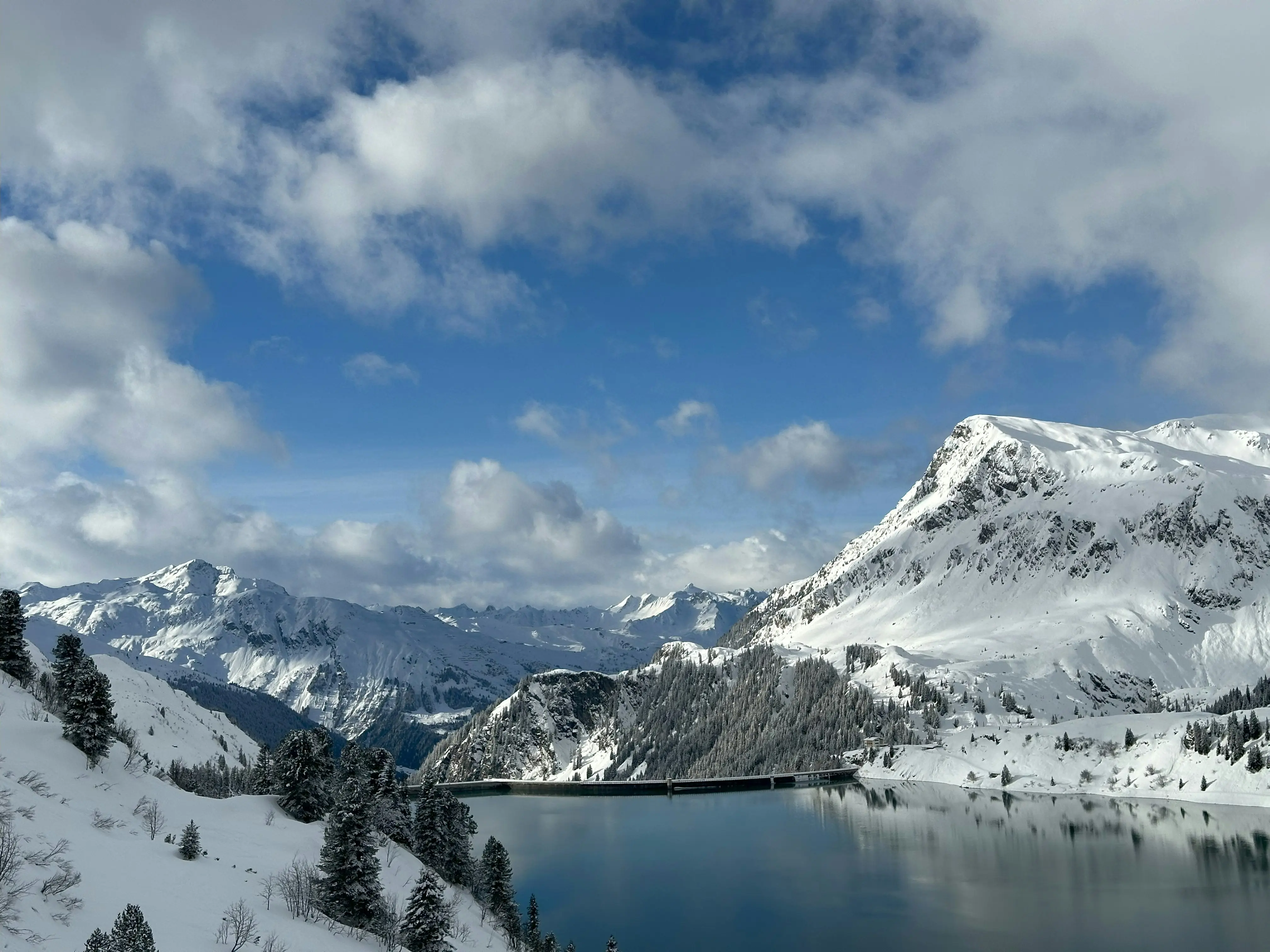 Galtür