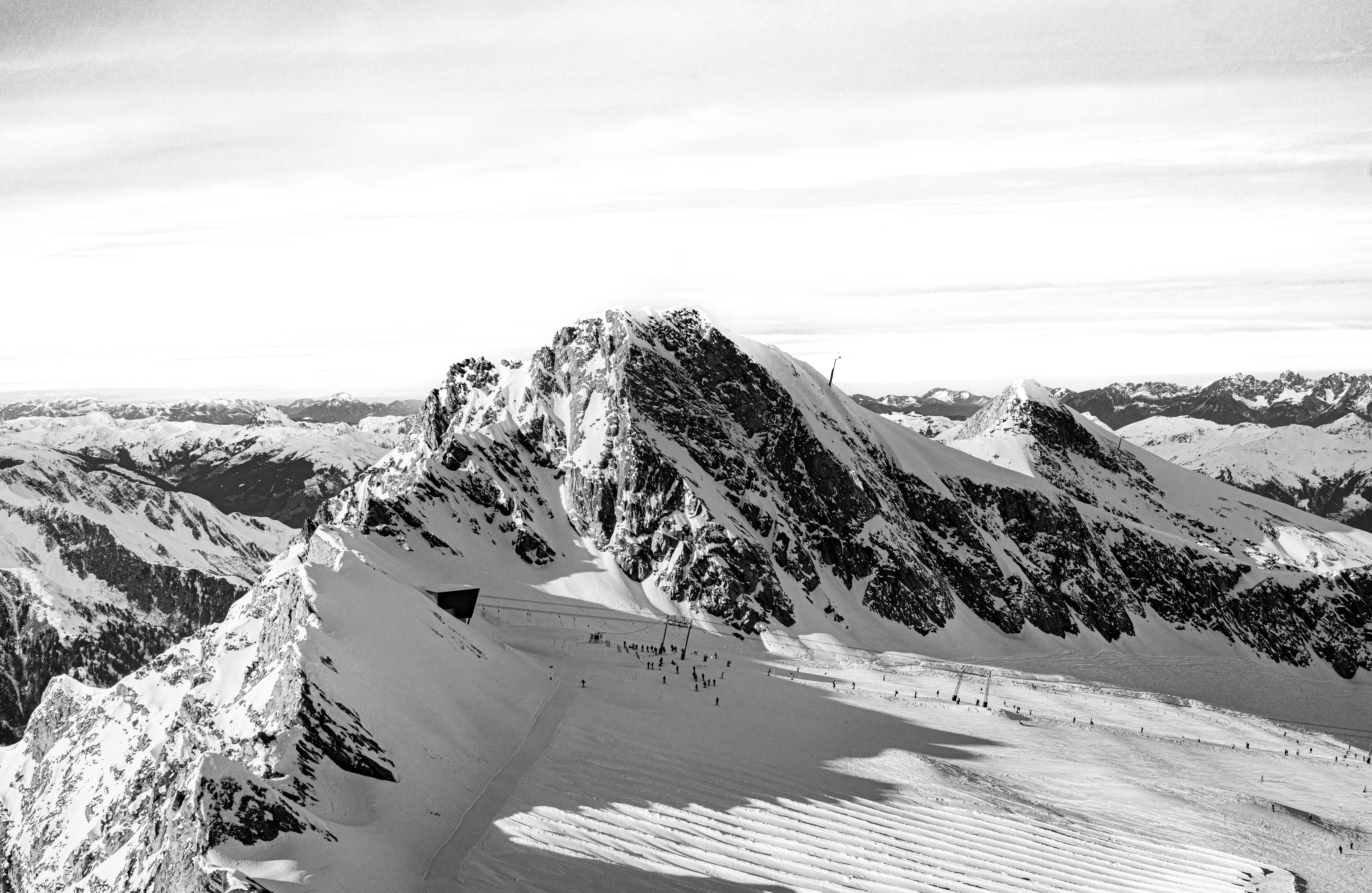 Kaprun