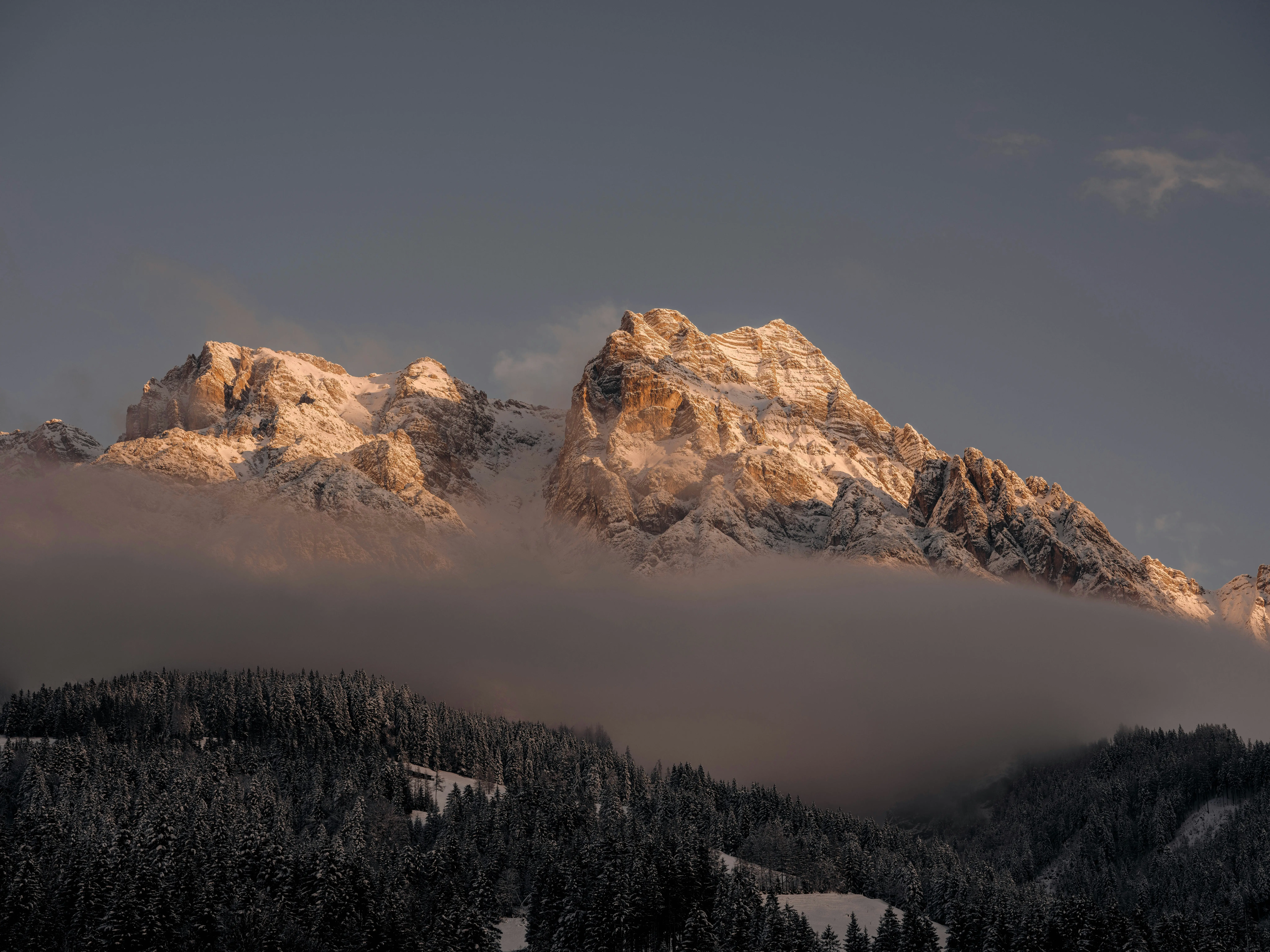 Leogang