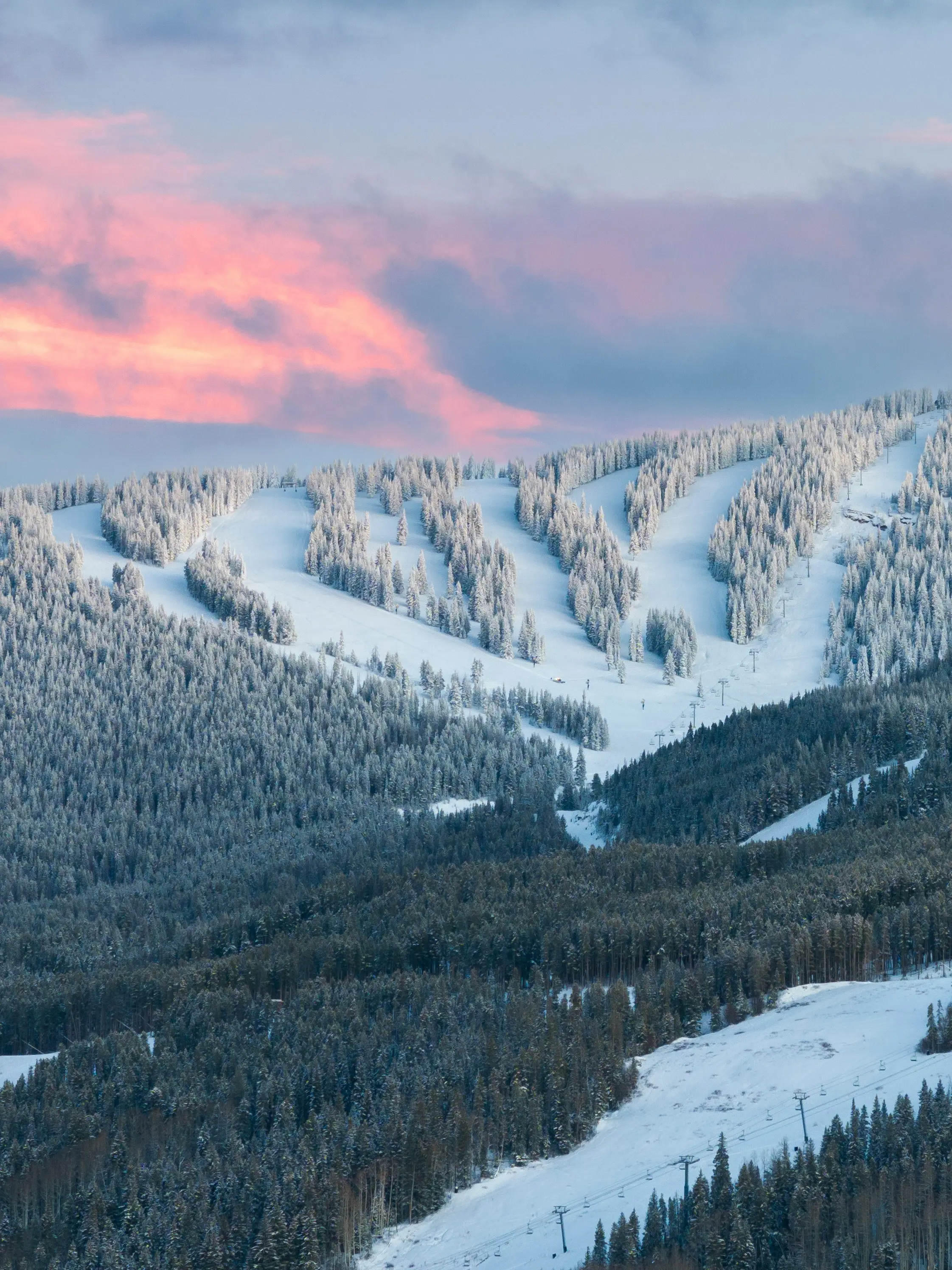 Vail