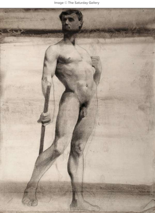 Lucien-Paul Pouzargues Collection 2