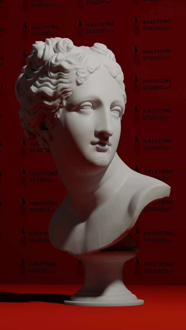 Venus Italica