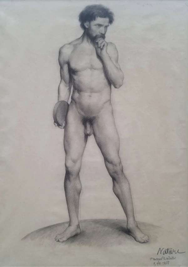 Bellanger (1868)