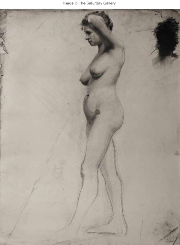 Lucien-Paul Pouzargues Collection 3