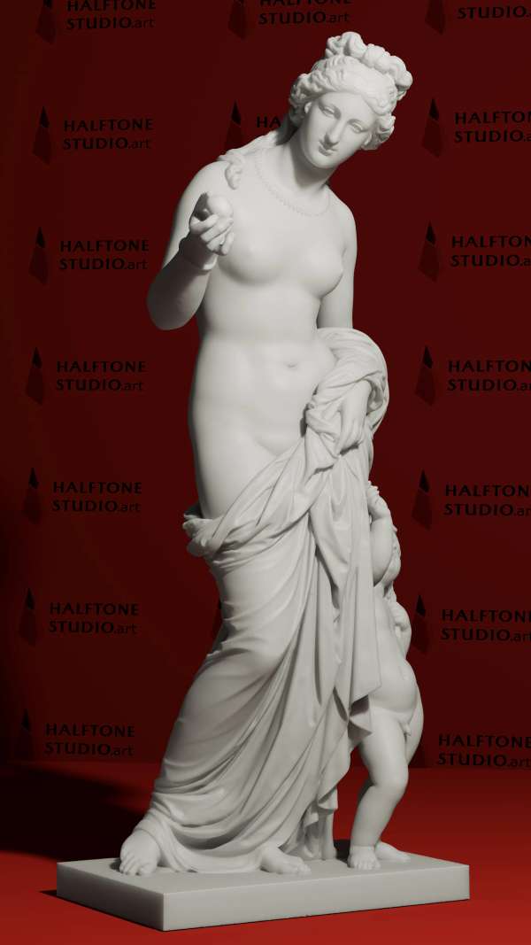 Venus