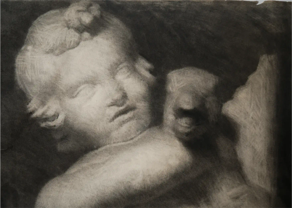 École des Beaux-Arts 2
