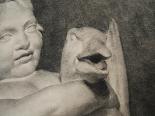 École des Beaux-Arts 5