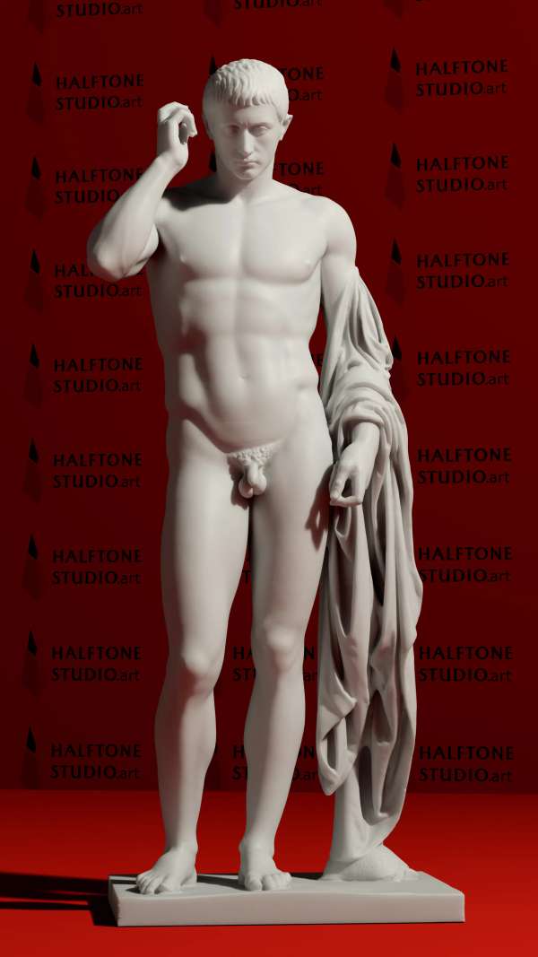 Germanicus