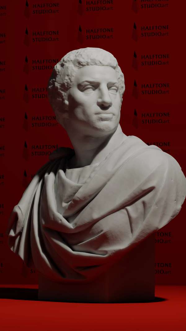 Brutus