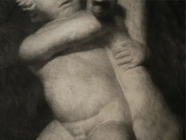 École des Beaux-Arts 3