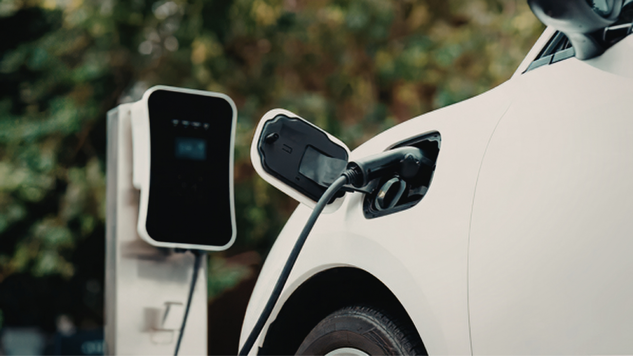 Electric Car Discount Australia wind-back EV FBT exemption changes 2027