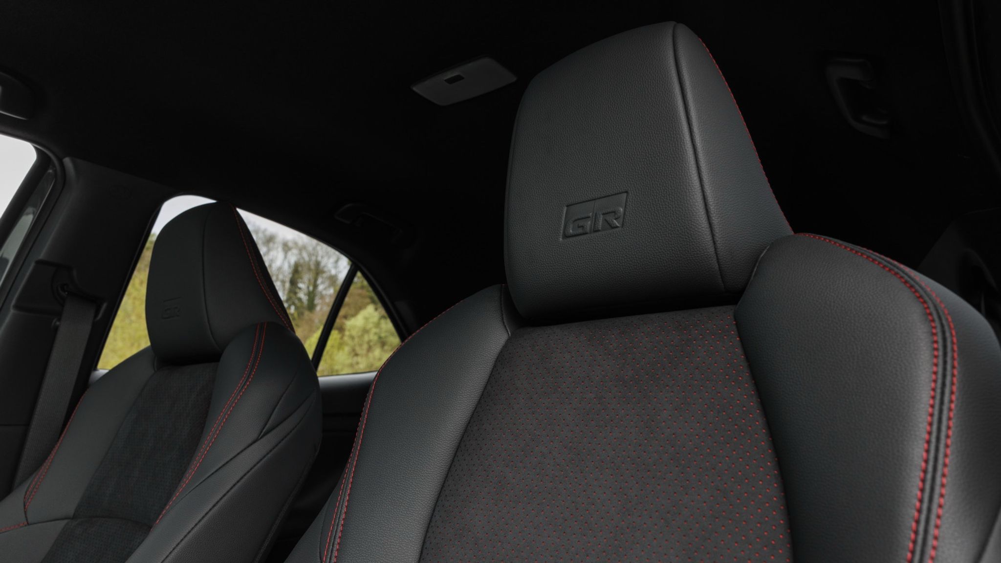 Toyota Yaris Cross facelift revealed in Europe but Australia left waiting - Image 5