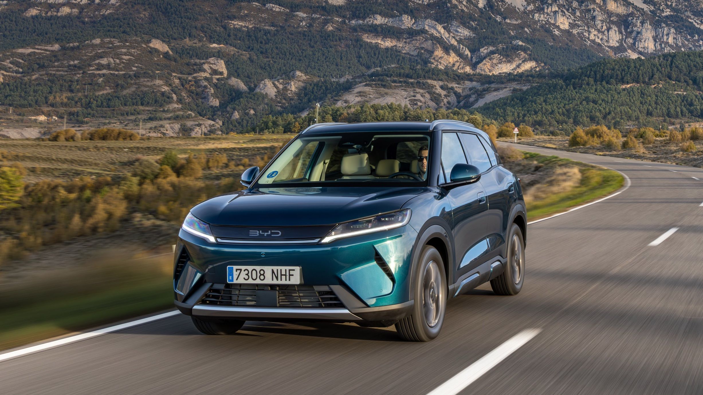 Australia's cheapest PHEV could be a BYD with 90km electric range