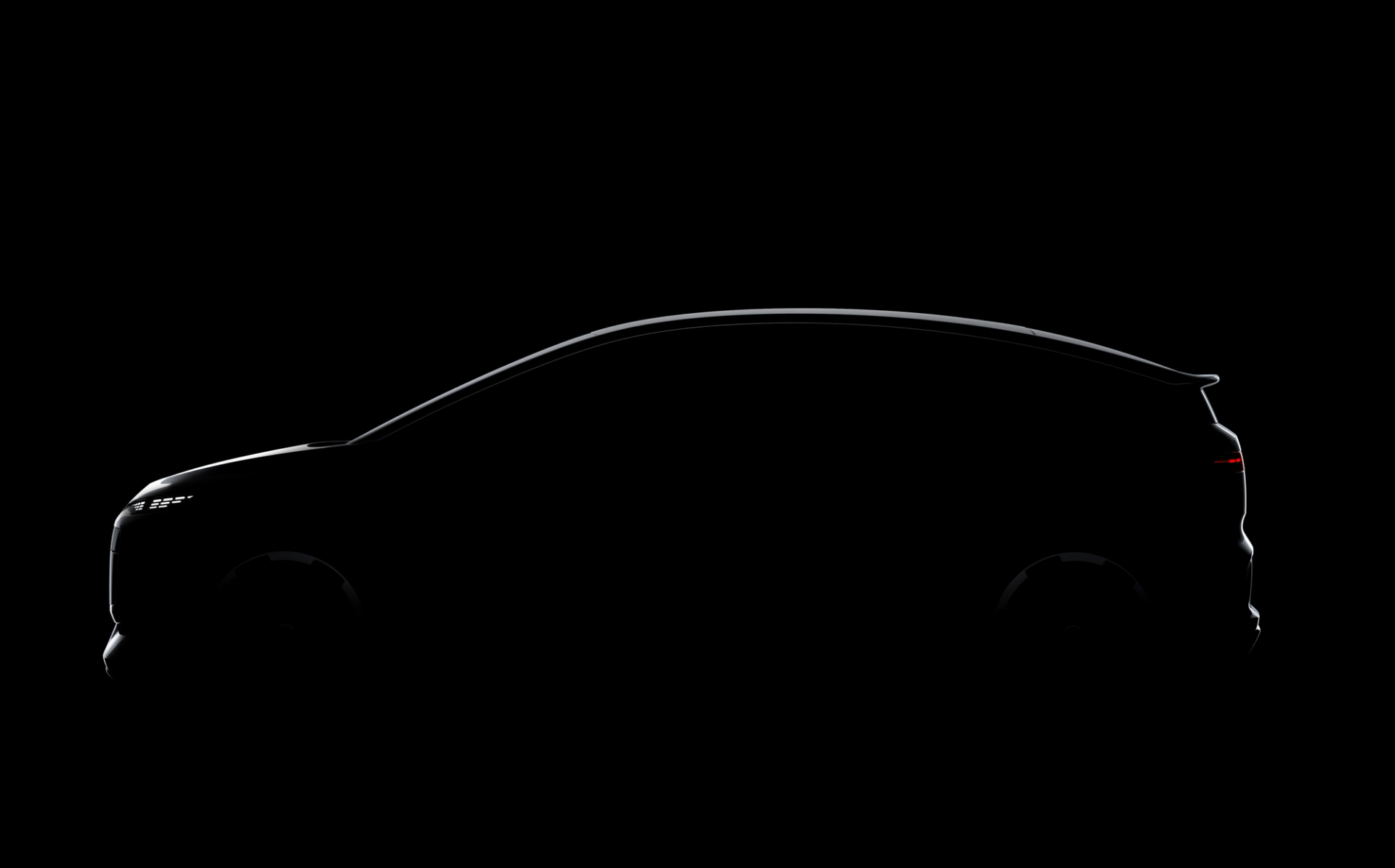 Audi A2 e-tron confirmed as new entry-level EV, debuts in late 2026