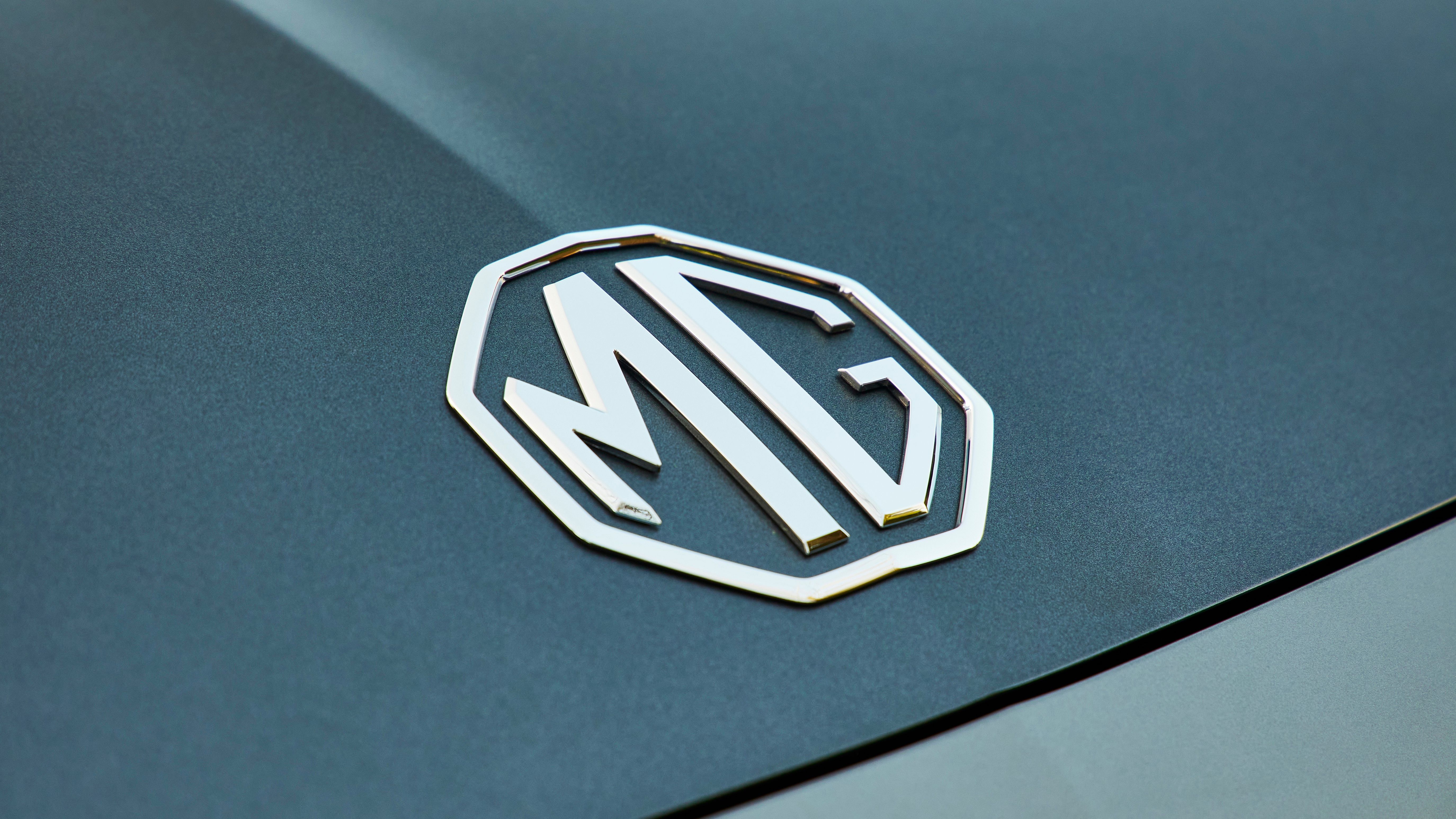 MG to build cars in Europe again with €200 million Spanish plant