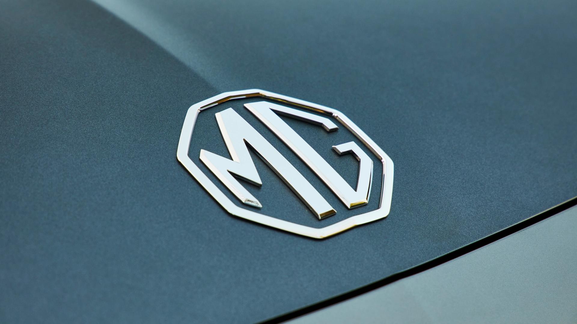 MG to build cars in Europe again with €200 million Spanish plant