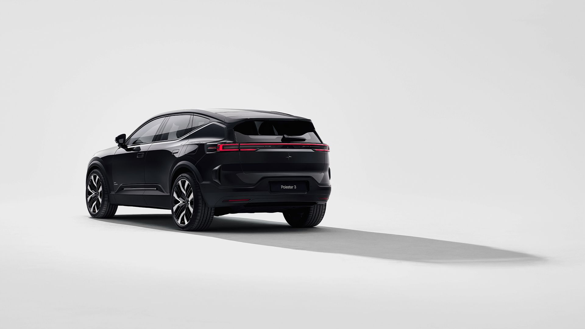Polestar 2 and 3 replacement batteries to use 50% recycled cobalt