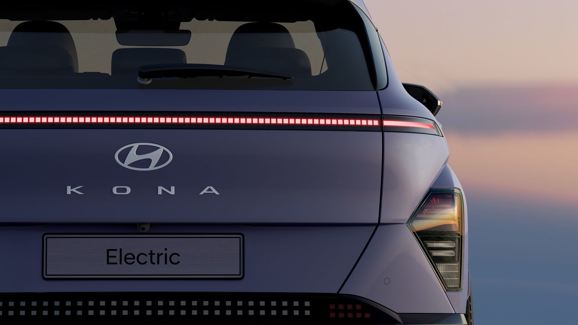 Hyundai cuts Kona Electric and Ioniq 5 prices by $8000 in Australia