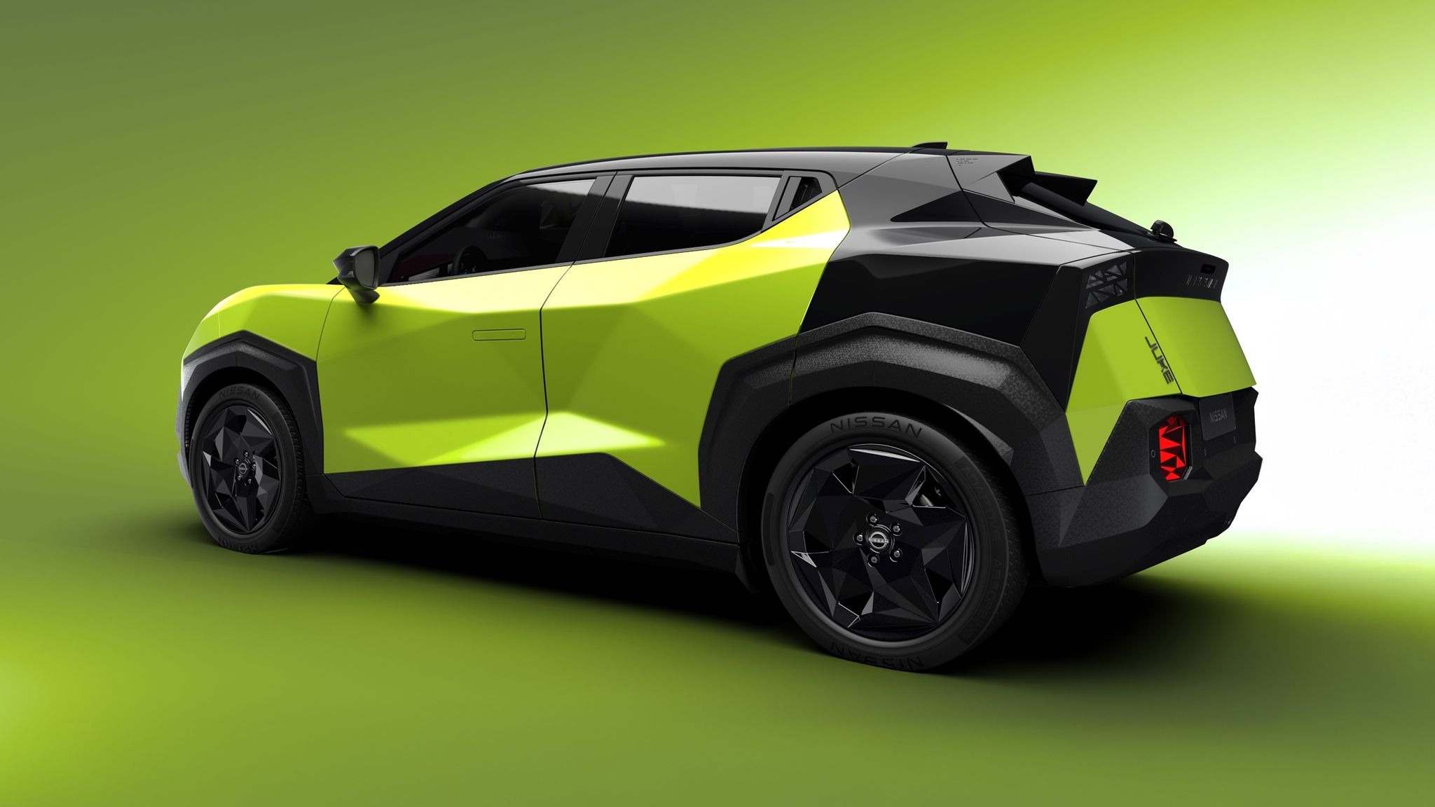 Nissan confirms 2027 X-Trail hybrid, Juke EV and returning Skyline - Image 4