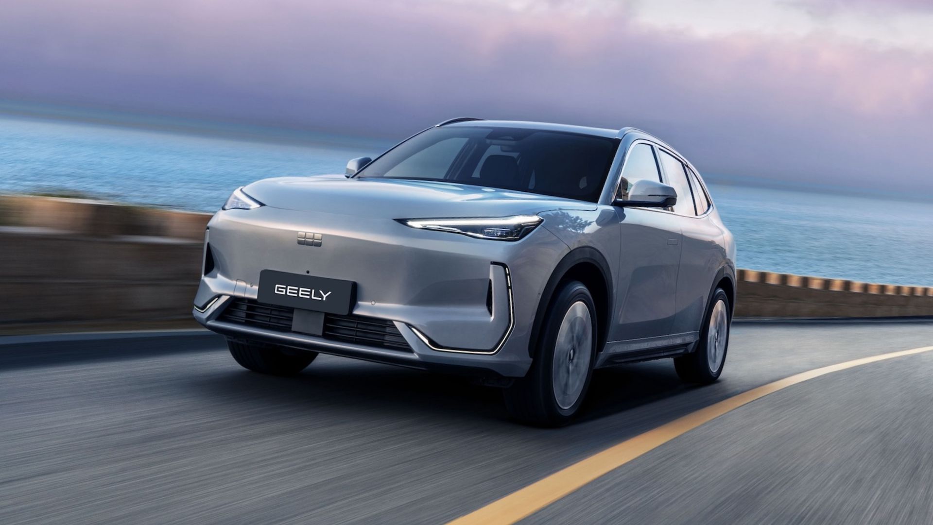 Best electric cars under $50K in Australia 2026: Top 7 ranked