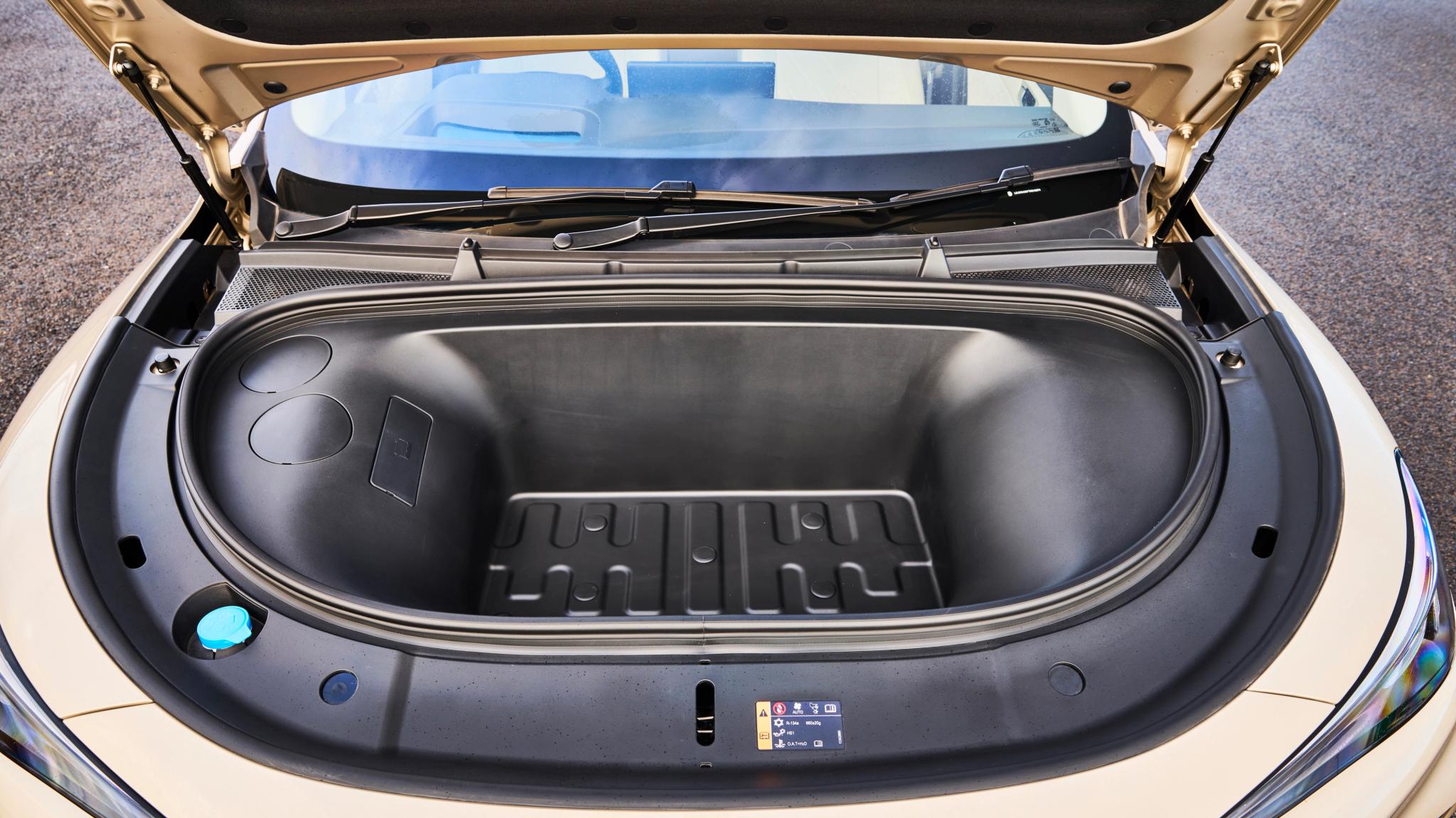 2026 MG S6 EV electric mid-size SUV on sale in Australia from $49,990