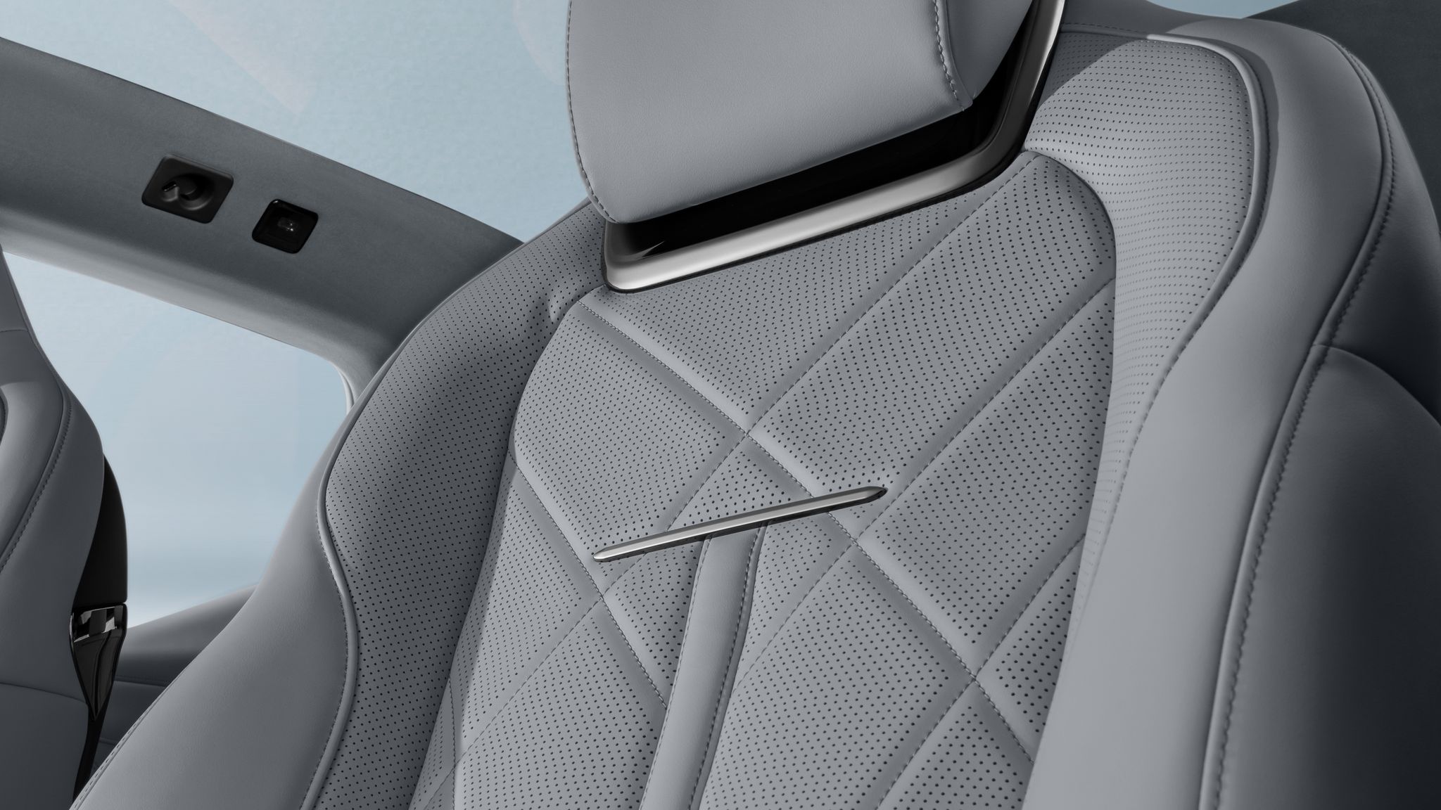 2026 Zeekr X undercuts rivals with sub-$49K driveaway price - Image 5