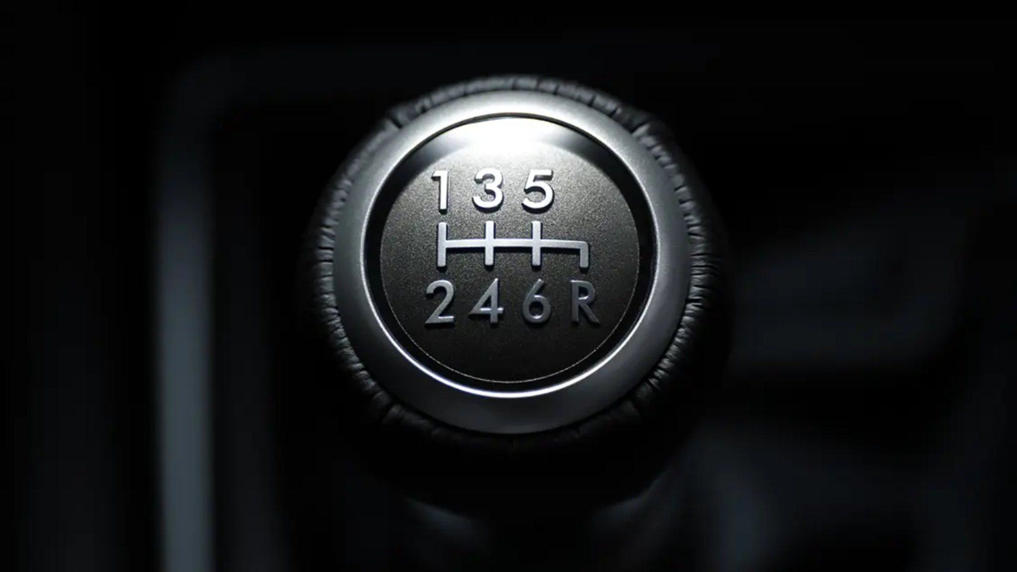 Teaser image of the new Subaru WRX sedan with TY85 manual gearbox, due for reveal in November 2026