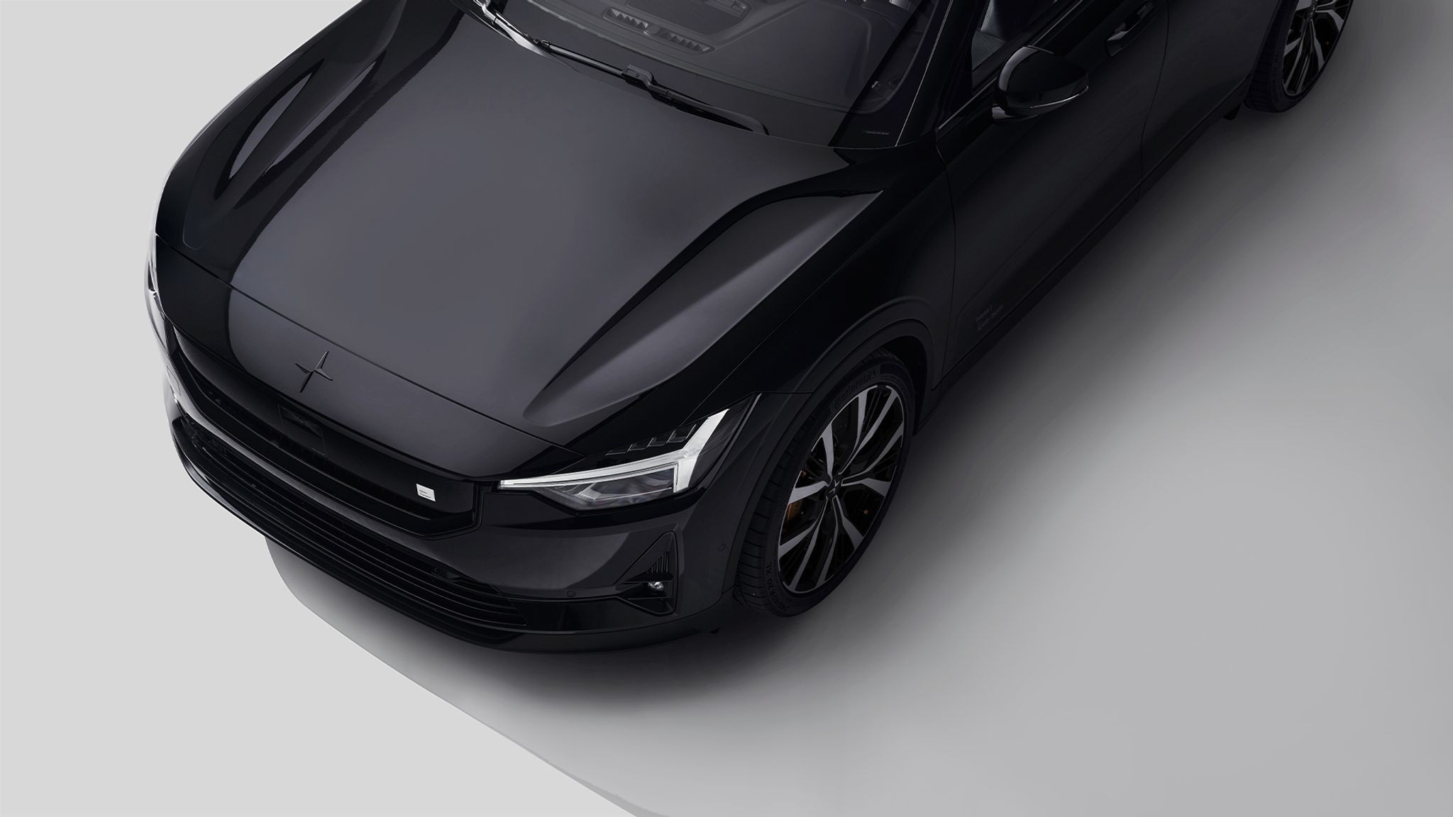 Polestar 2 and 3 replacement batteries to use 50% recycled cobalt - Image 3