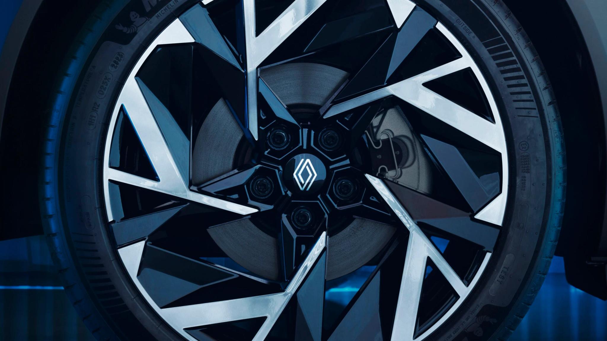 Renault enters hybrid SUV segment with Symbioz priced from $36,990 - Image 5