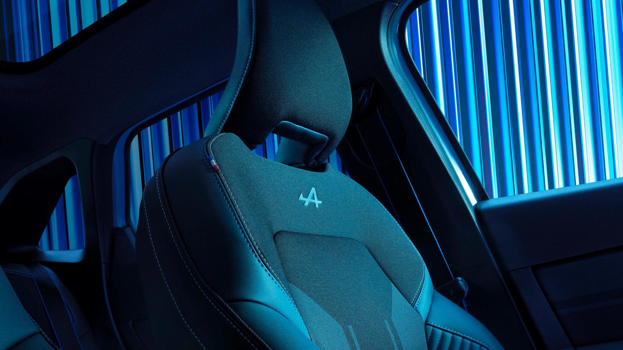 Renault enters hybrid SUV segment with Symbioz priced from $36,990 - Image 4