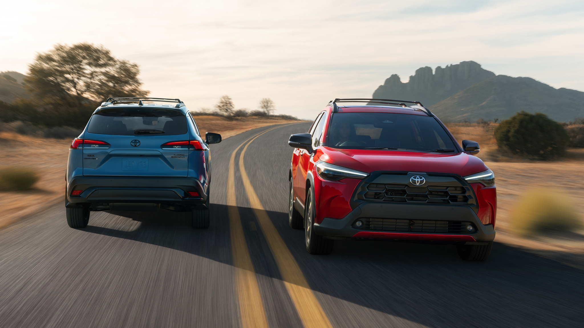 Toyota’s new 1.5-litre four-cylinder hybrid engine, which targets more than 15% better fuel economy