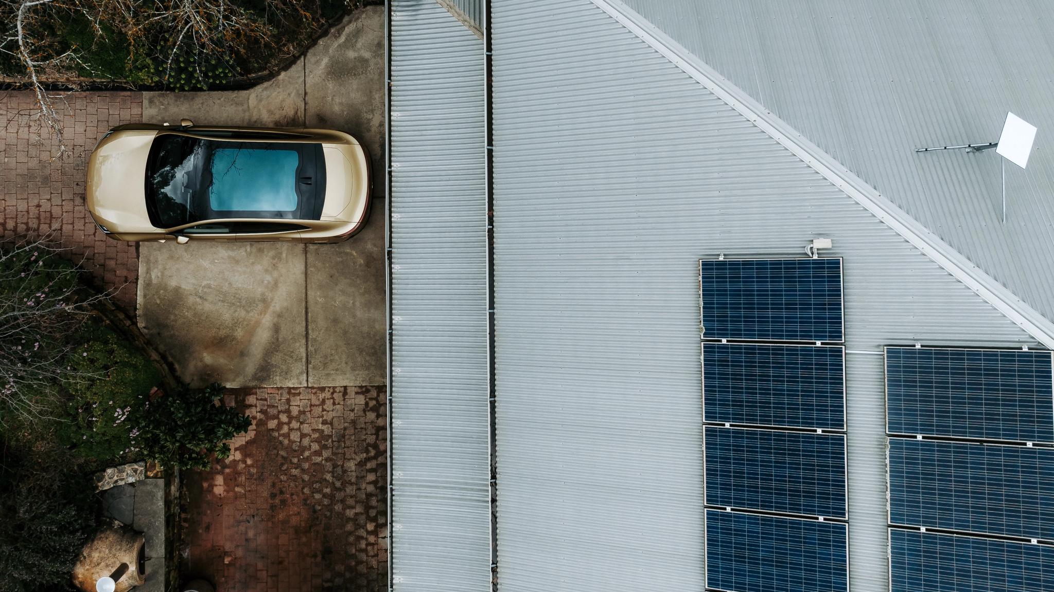 Australians save $90 a month by switching to electric cars - Image 3