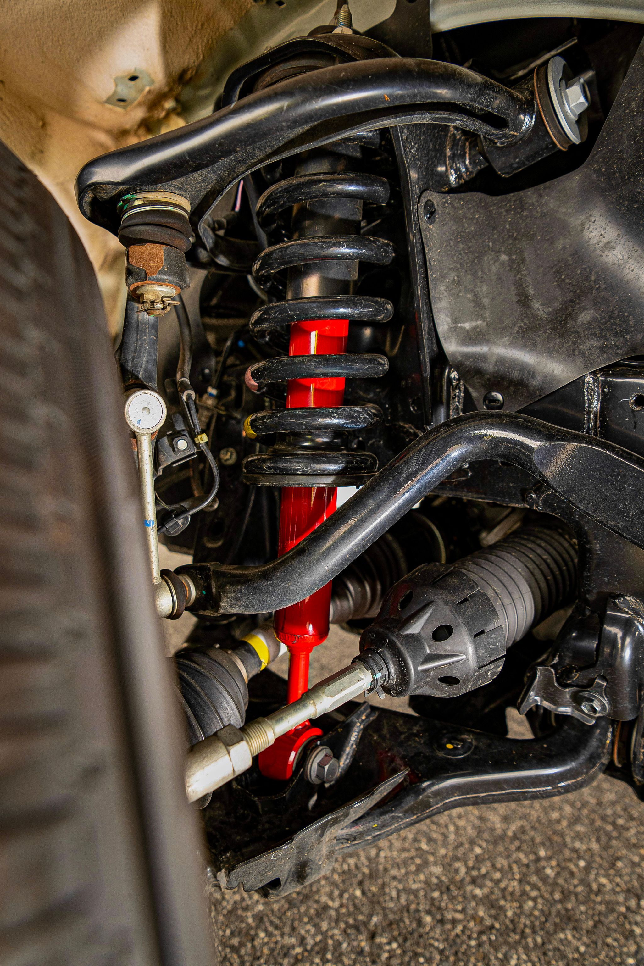 The 2026 Toyota HiLux GVM upgrade lands in Australia in August from $4000, lifting payload to roughly 1525kg while keeping the full Toyota warranty.